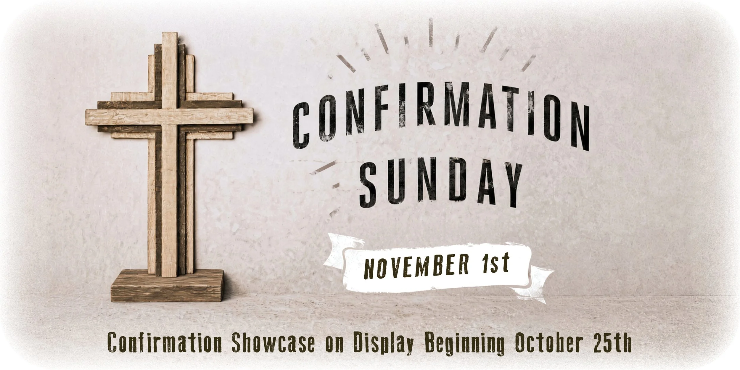 Confirmation Sunday Webslide 2026.jpg