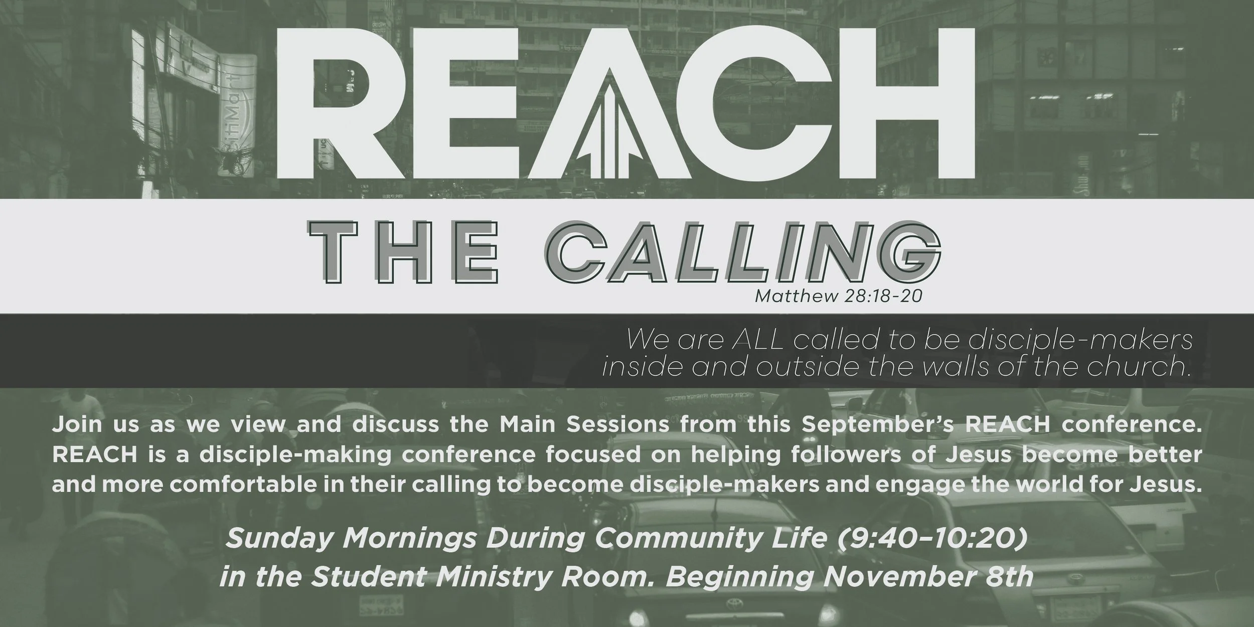 REACH Discussion Group Webslide.jpg