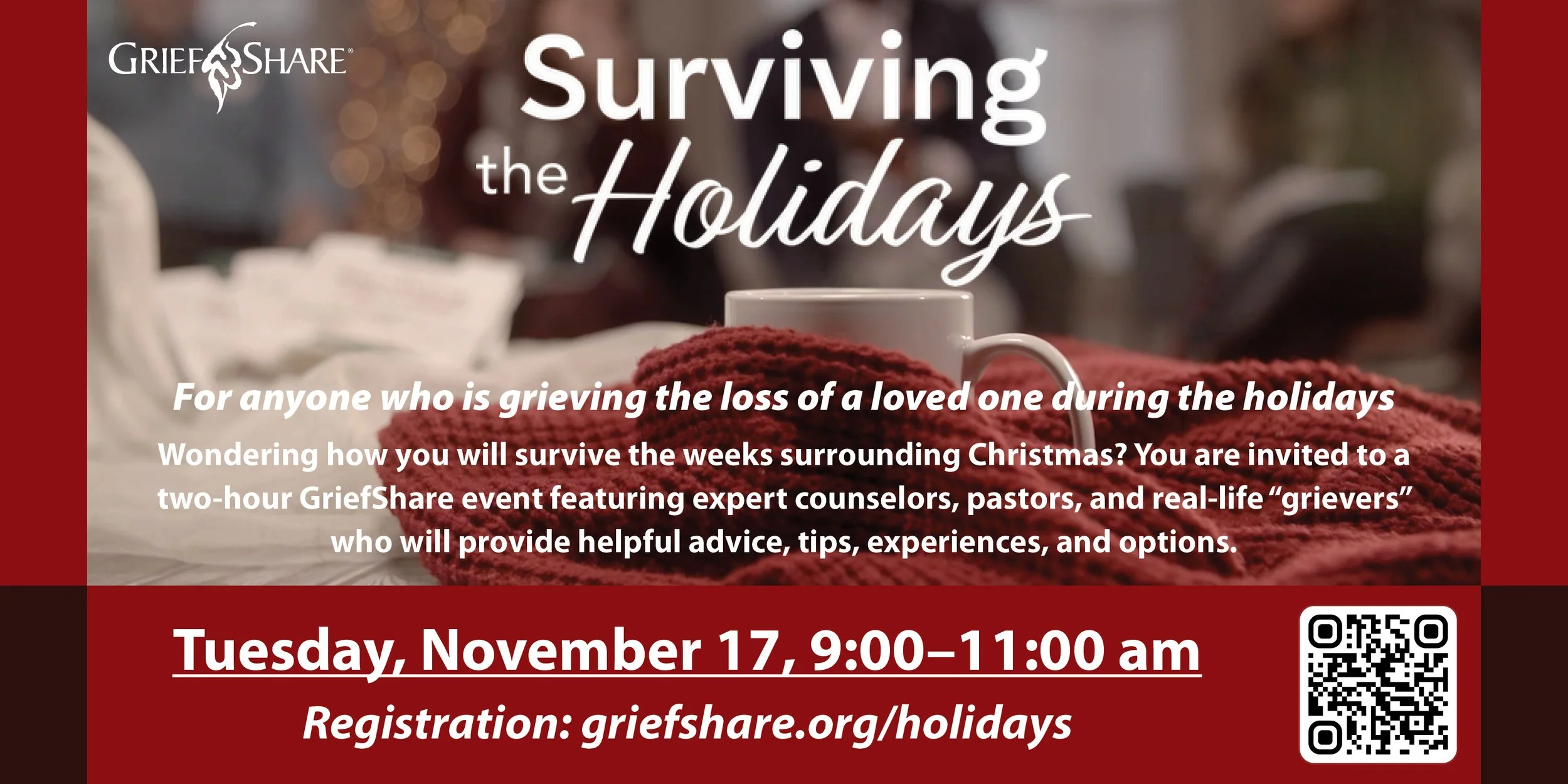Griefshare Holidays WebSlide 2026.jpg