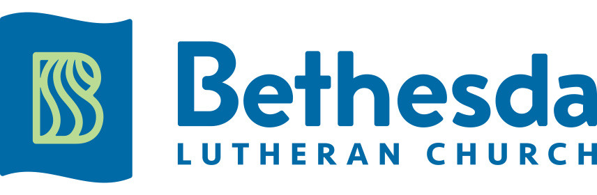 Bethesda Lutheran Church