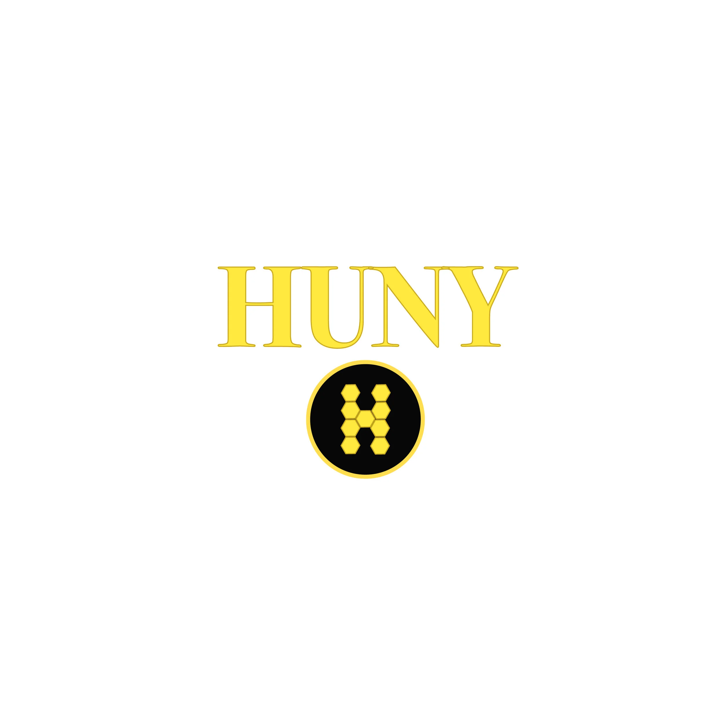 HUNYLOGO2.jpg