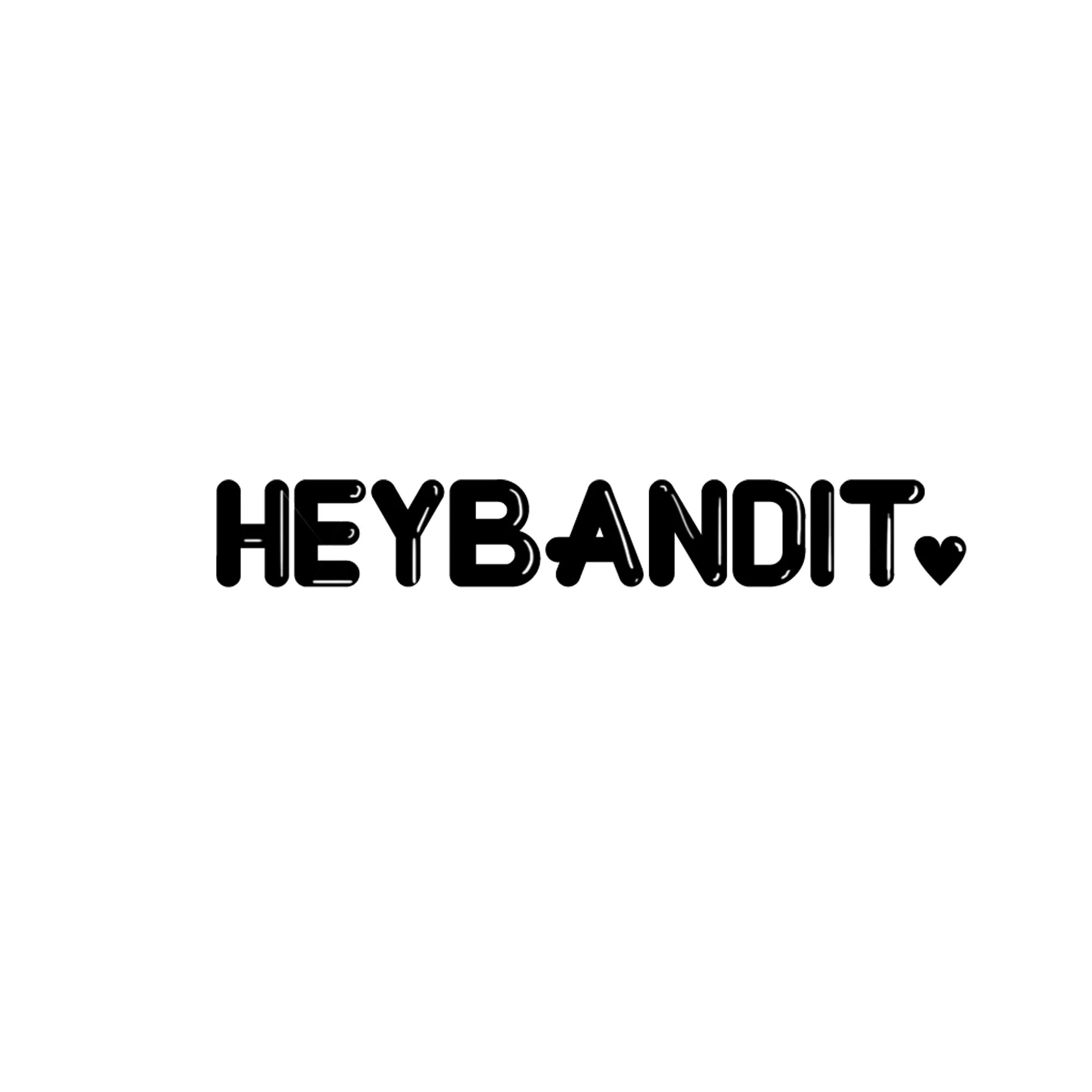 HEYBANDIT LOGO.jpg