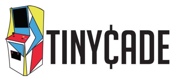 Screen Shot 2017-05-15 at 2.43.10 PM.png