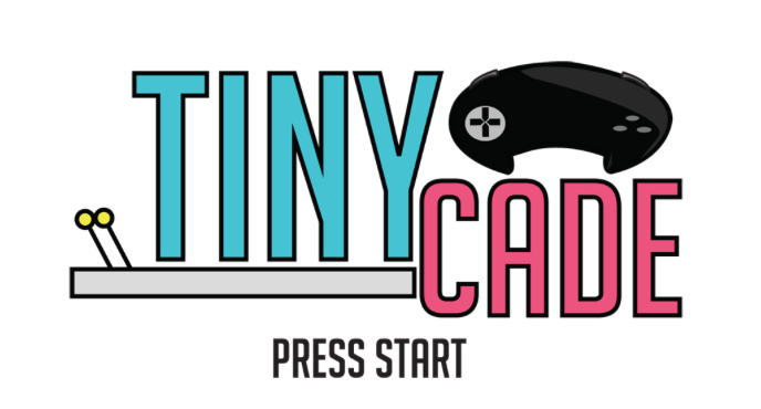 Screen Shot 2017-05-15 at 2.42.57 PM.png