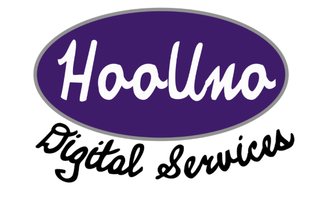 Screen Shot 2017-05-15 at 2.42.20 PM.png