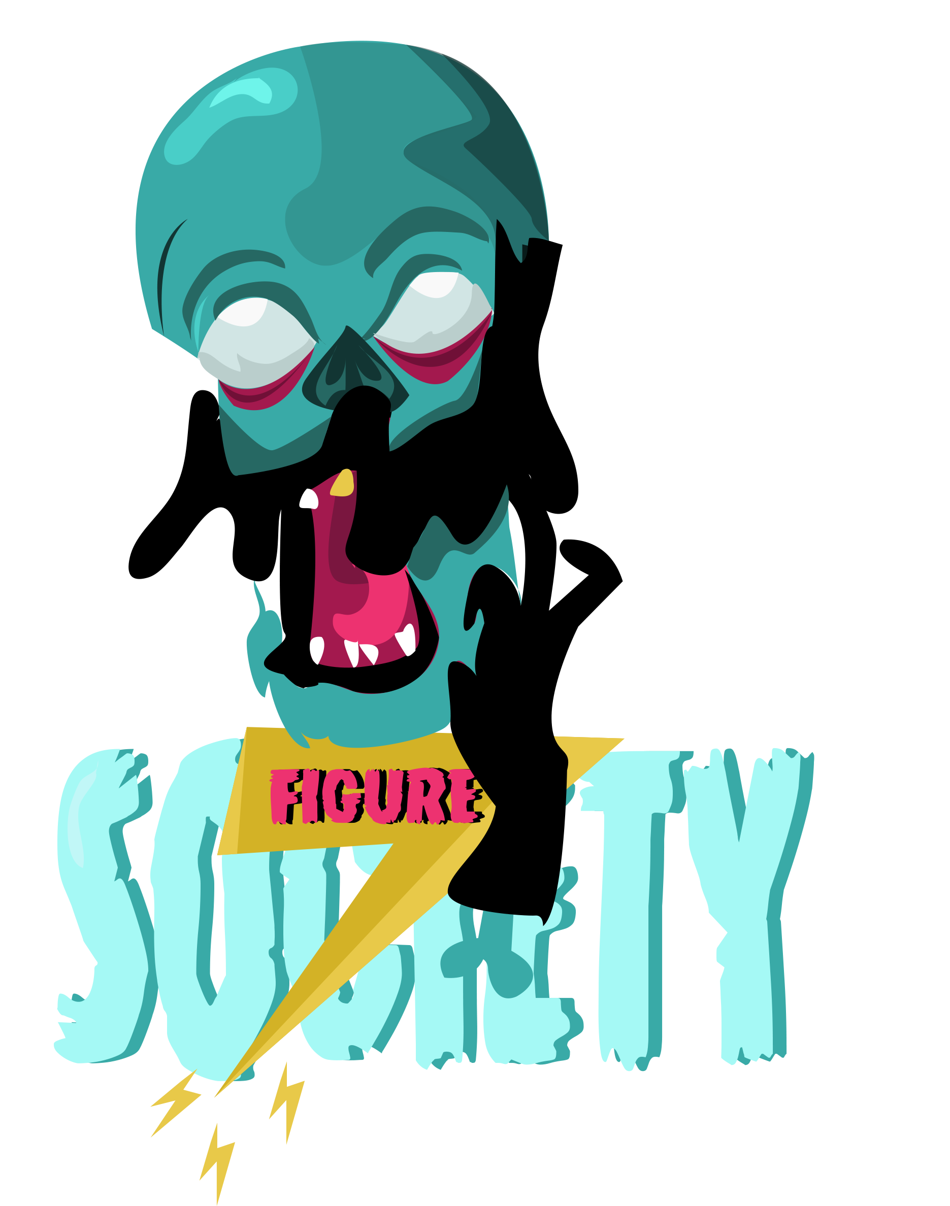 SKULL LOGO.png