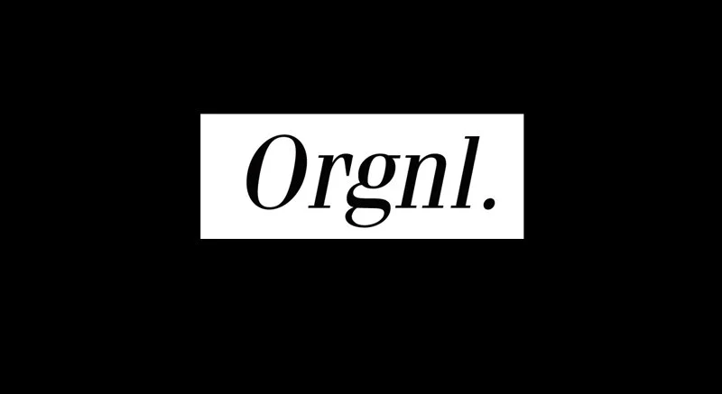 Mimic Orngl Logo.jpg