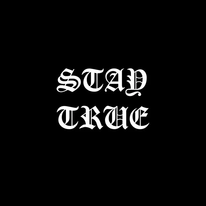 Mimic Stay True Gangsta logo.jpg