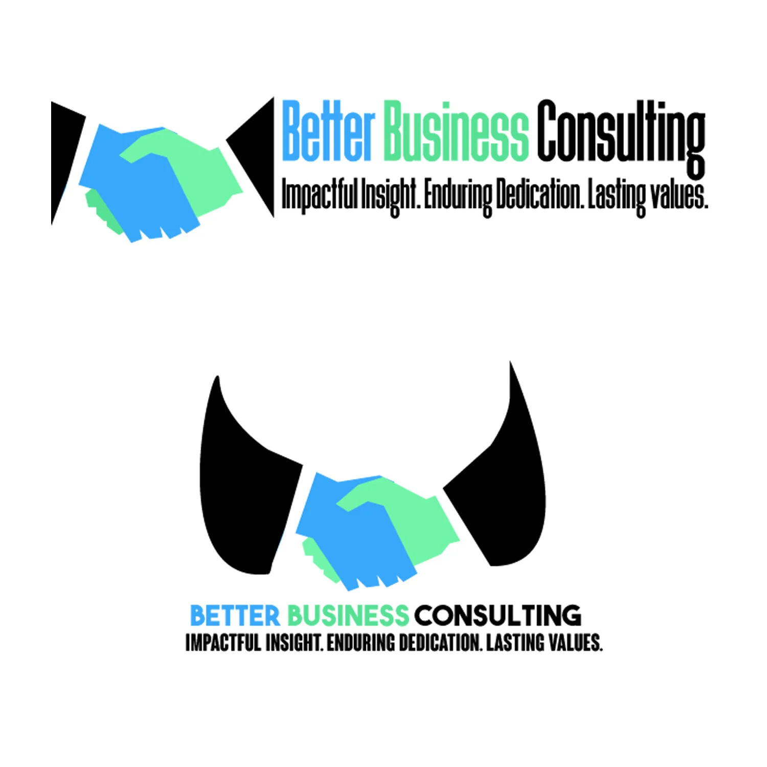 Better Business ConsultingLogo.jpg