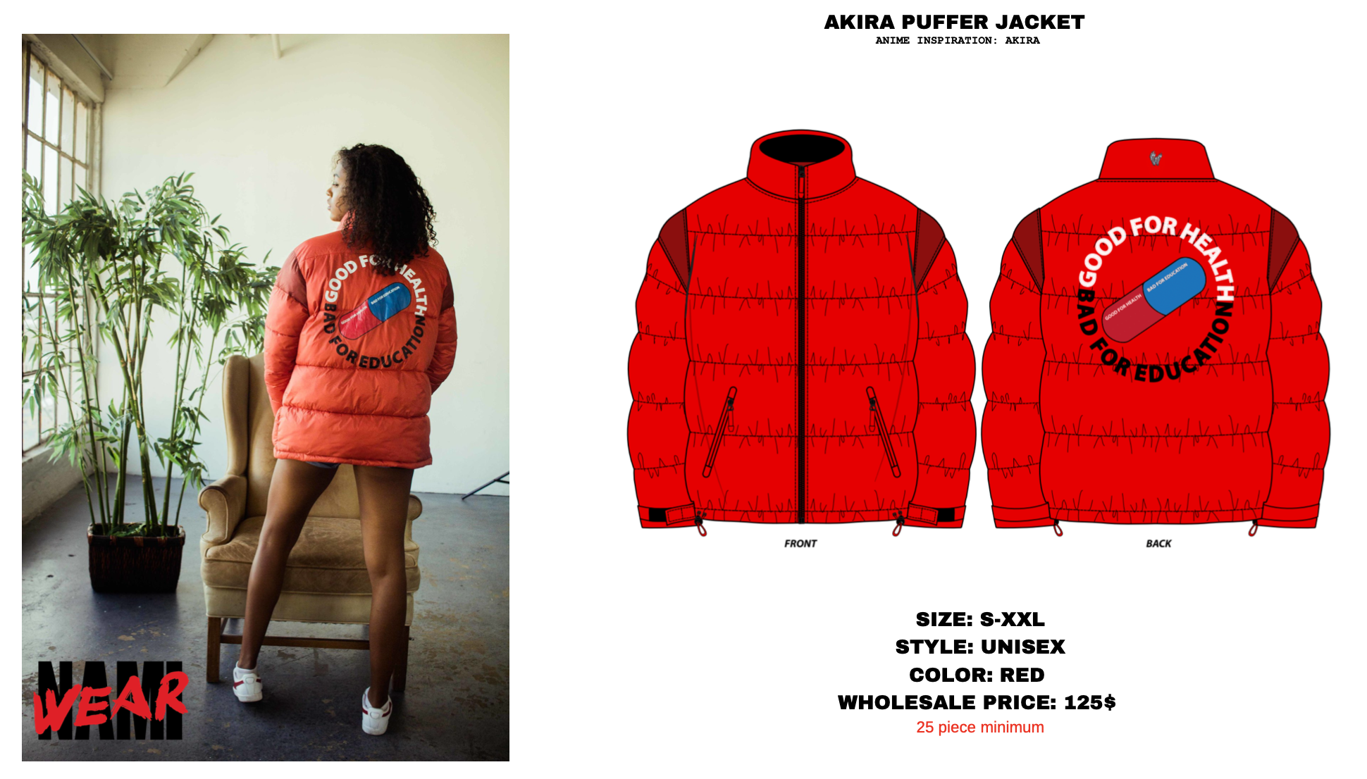 Screen Shot 2025-12-27 at 12.31.15 PM.png