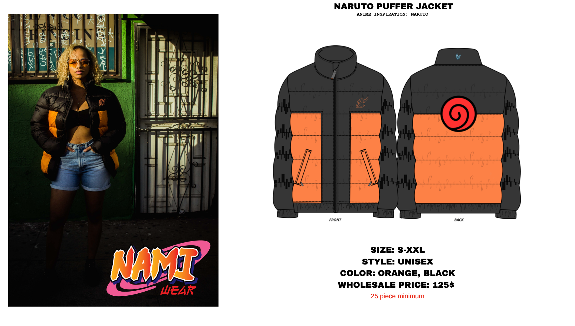 Screen Shot 2025-12-27 at 12.31.40 PM.png