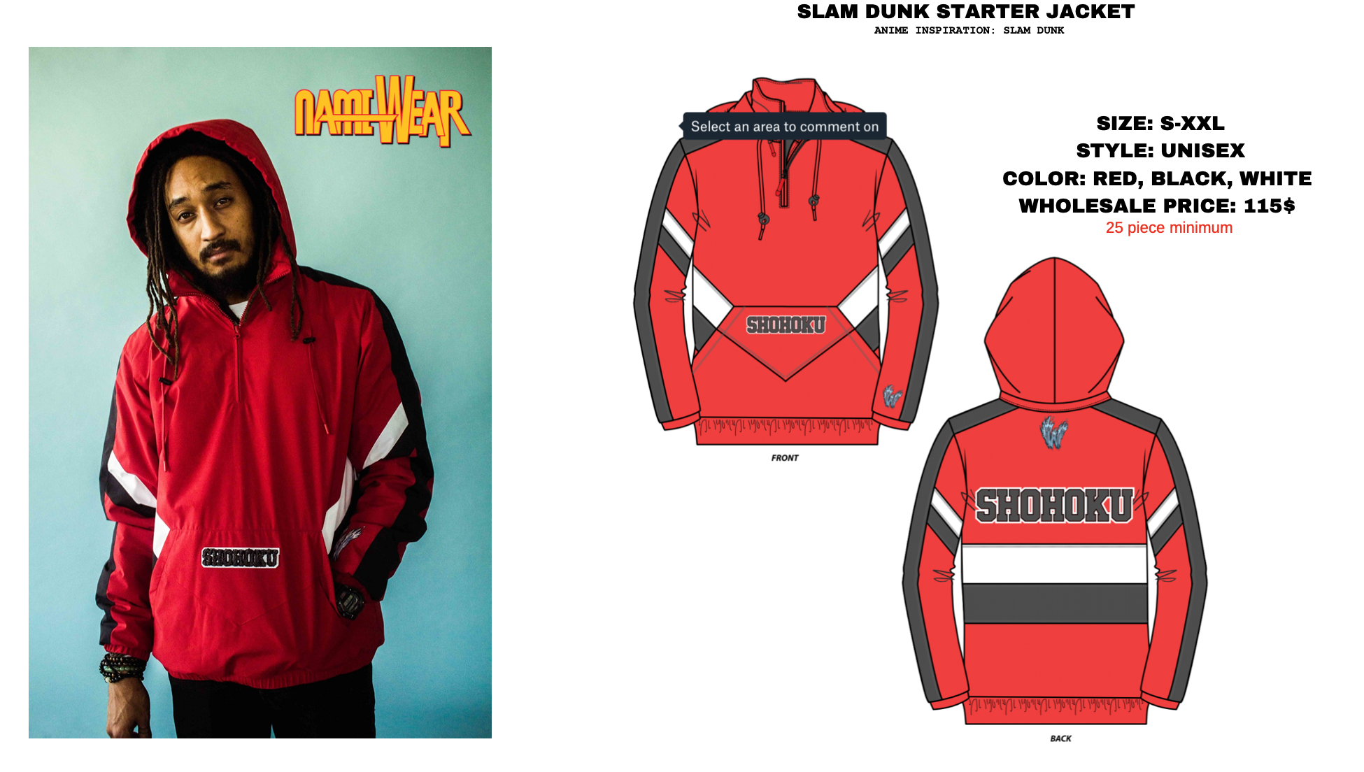 Screen Shot 2025-12-27 at 12.31.24 PM.png