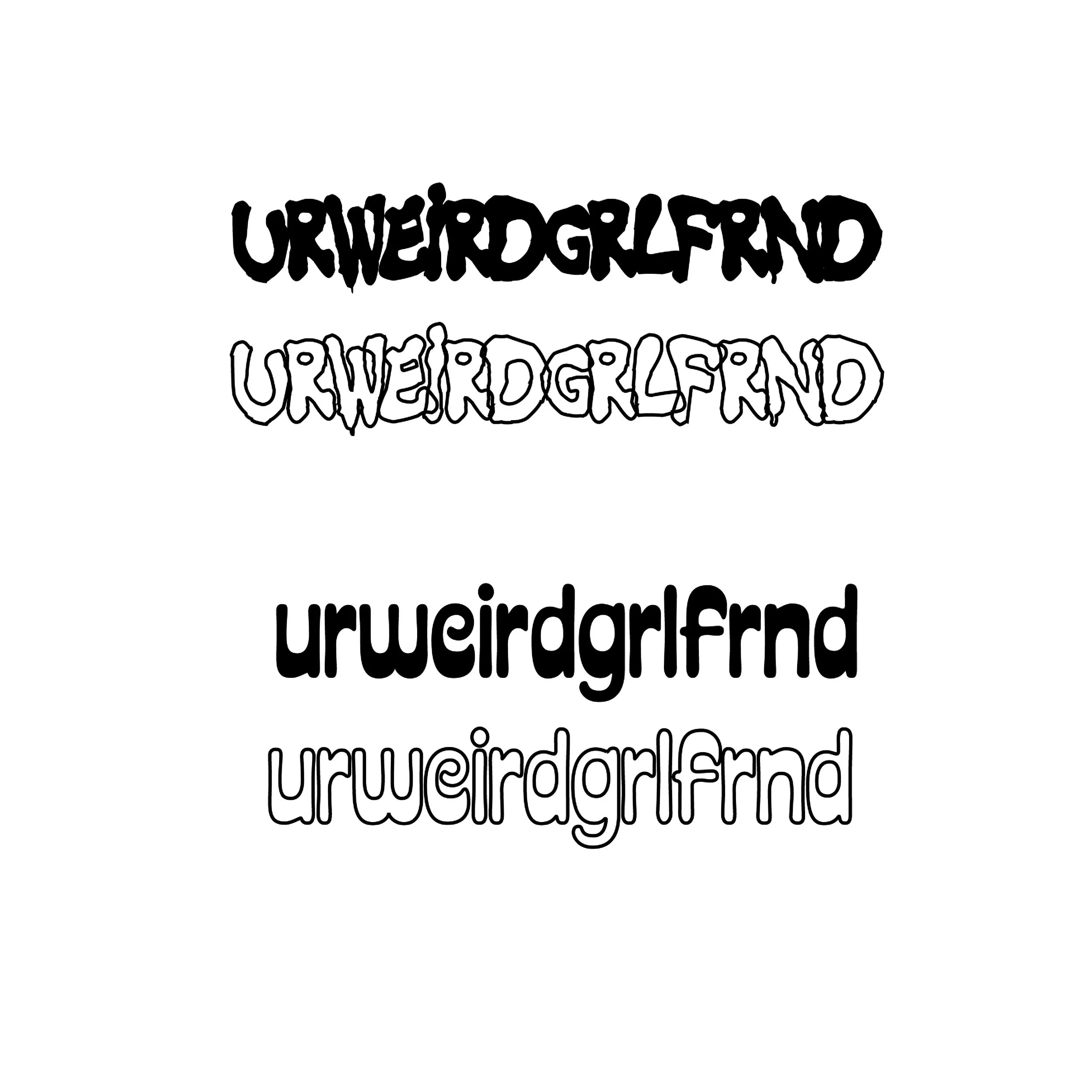 Untitled_Artwork 37.jpg