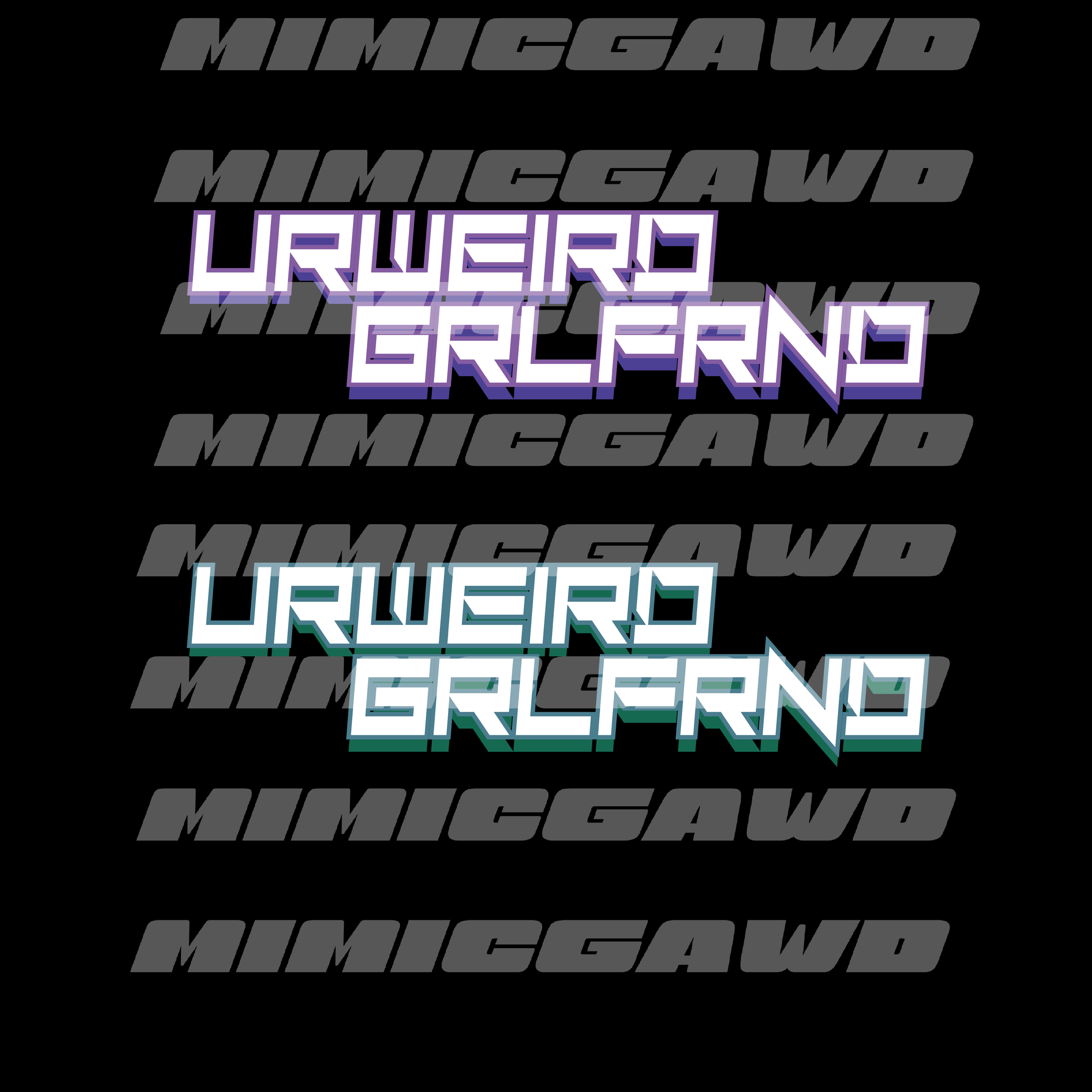 Untitled_Artwork 14.png