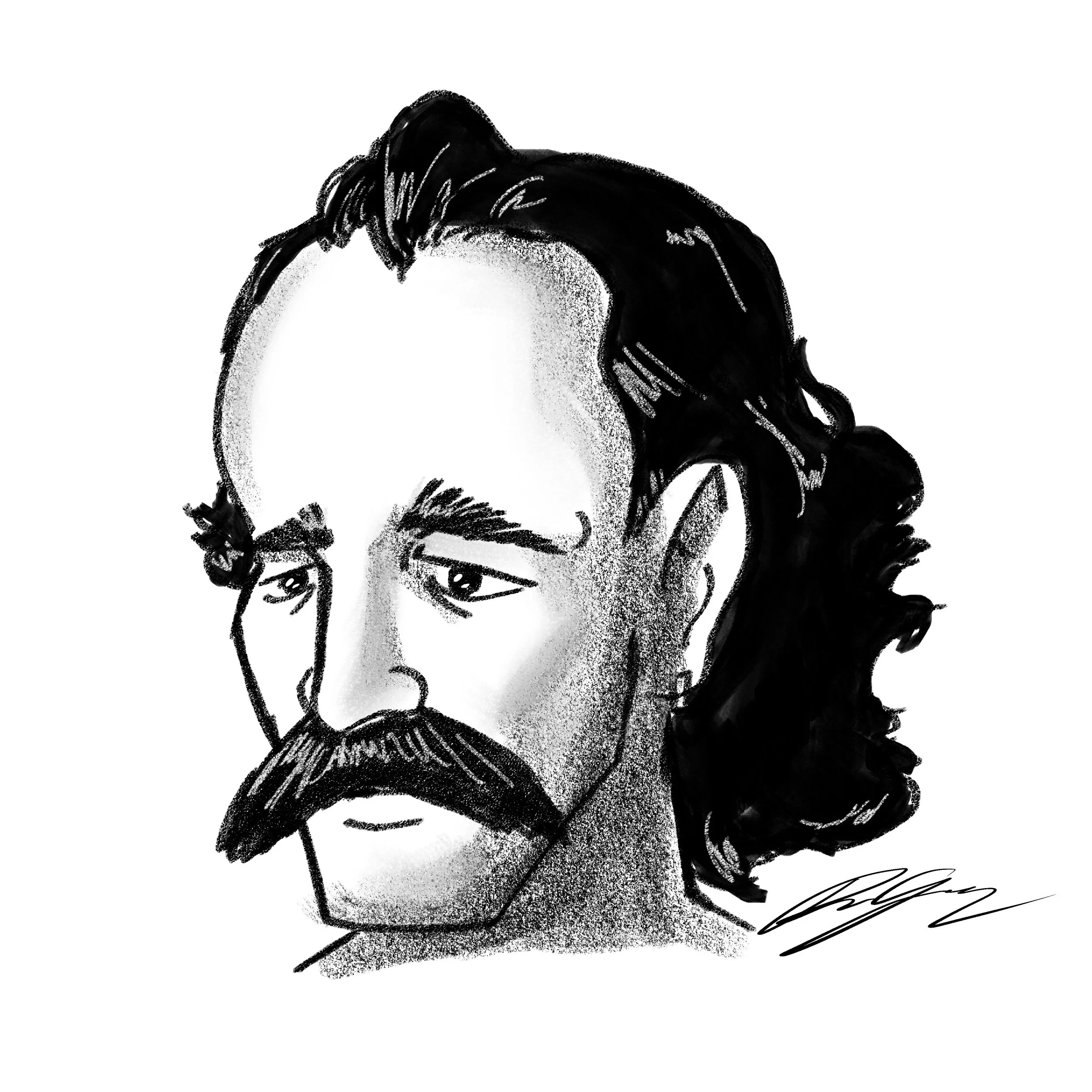 Untitled_Artwork 15.jpg