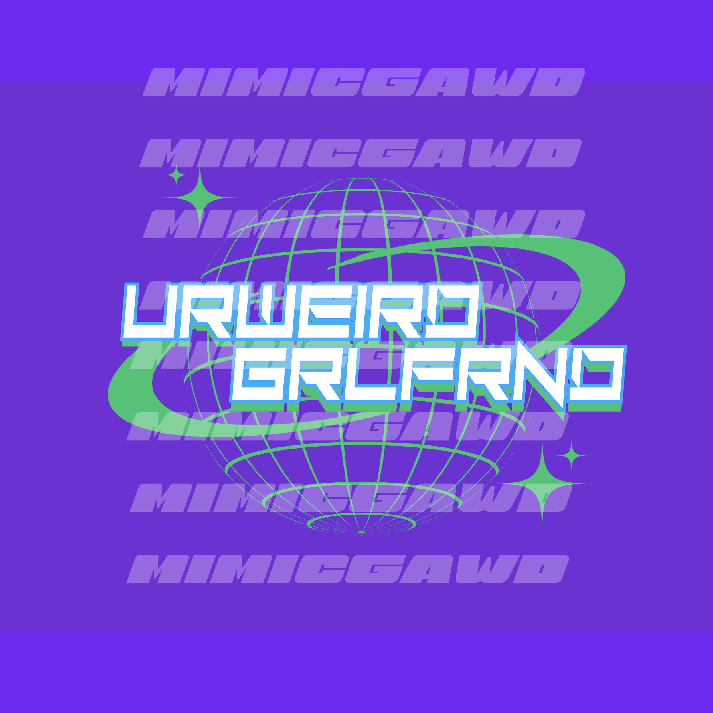 Untitled_Artwork 11.png
