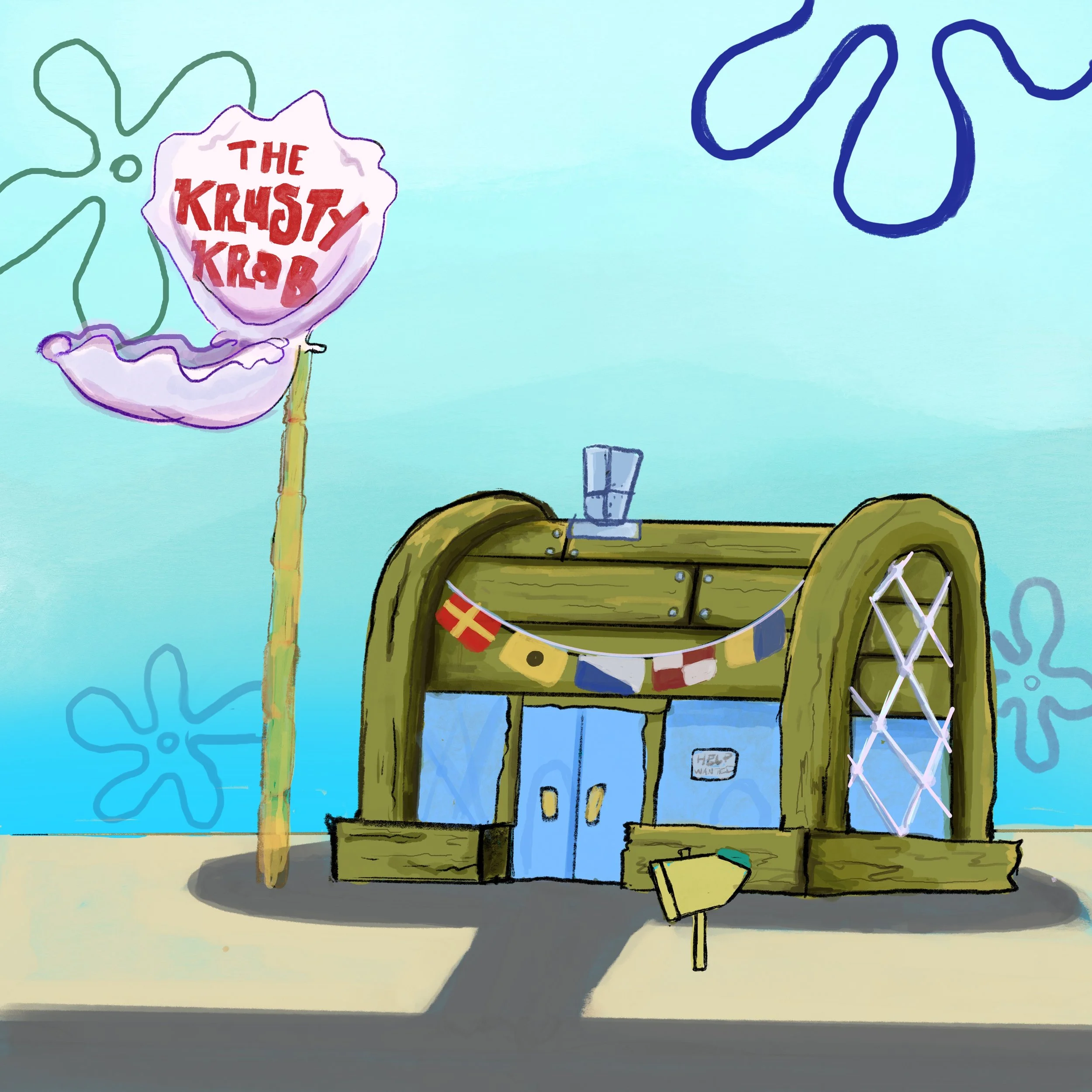 Untitled_Artwork 14.jpg