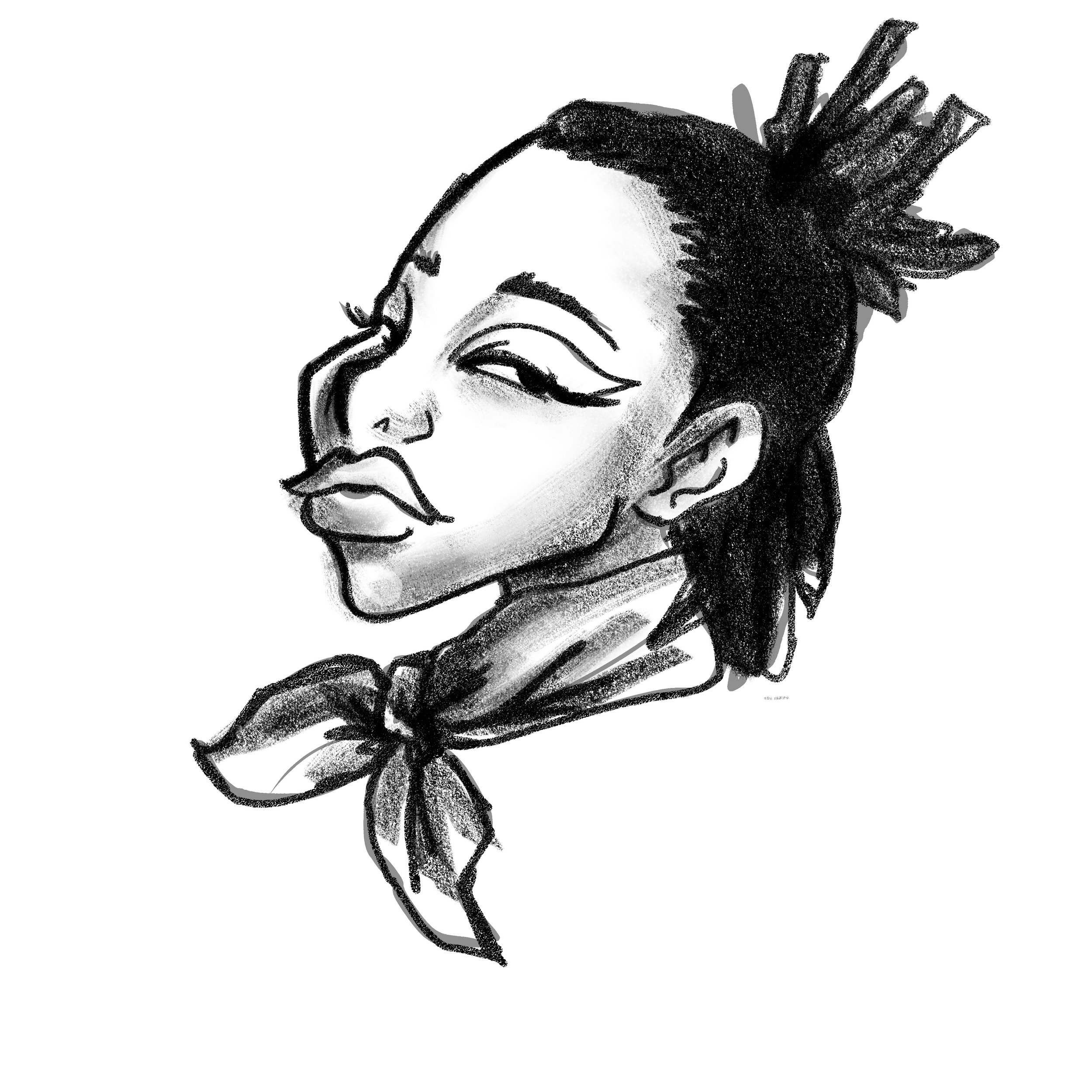 Untitled_Artwork 16.jpg