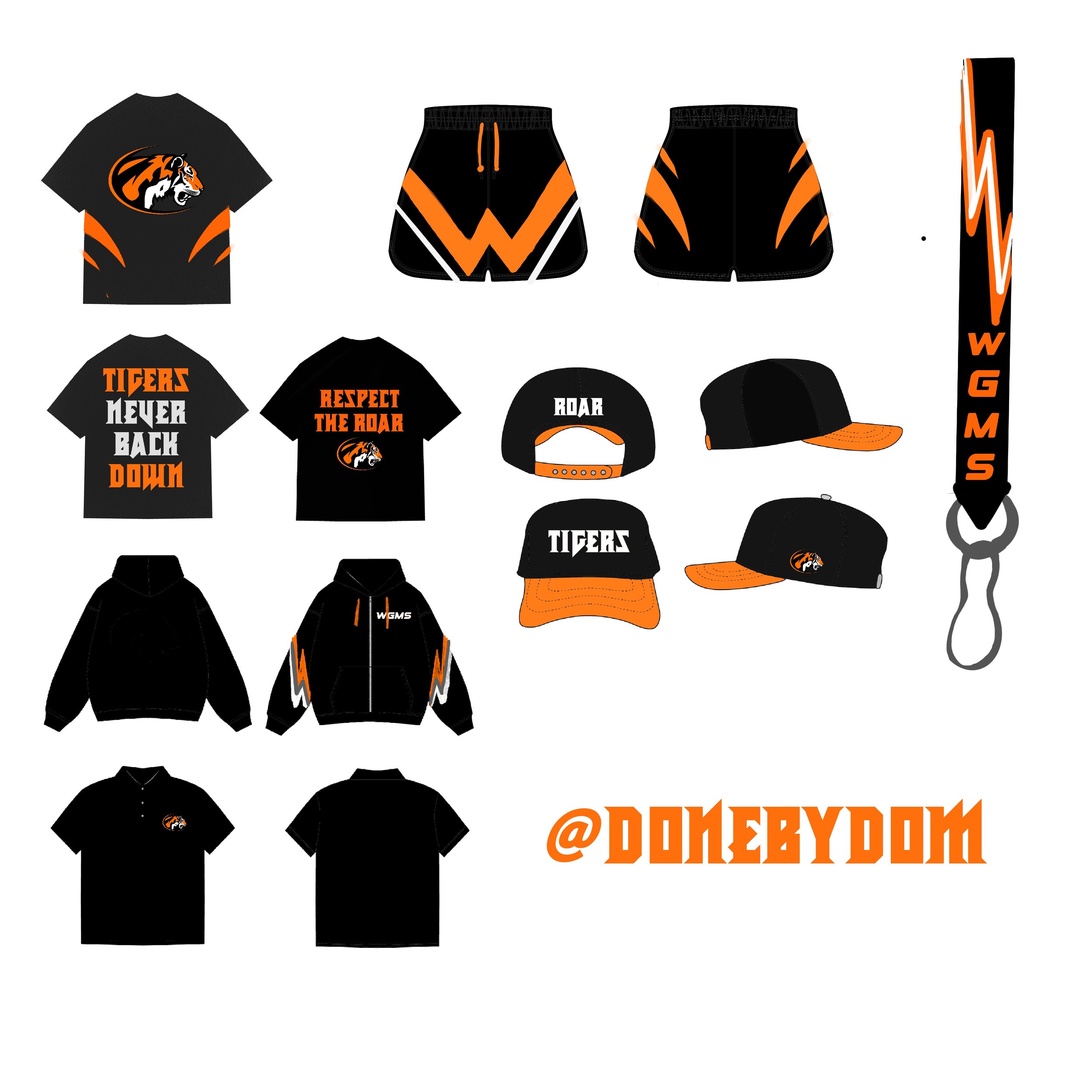 Untitled_Artwork 3 copy.jpg