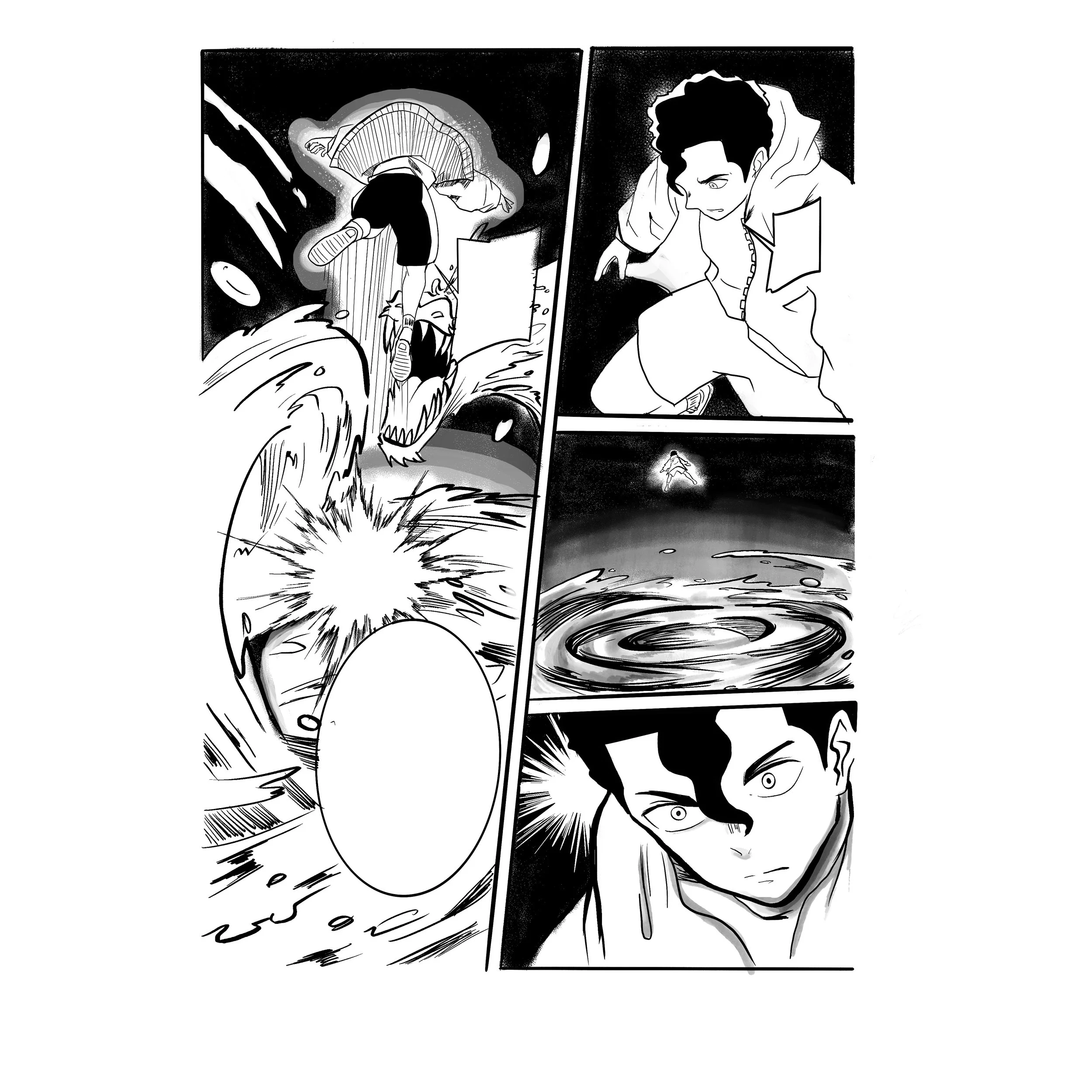 Untitled_Artwork 2.jpg