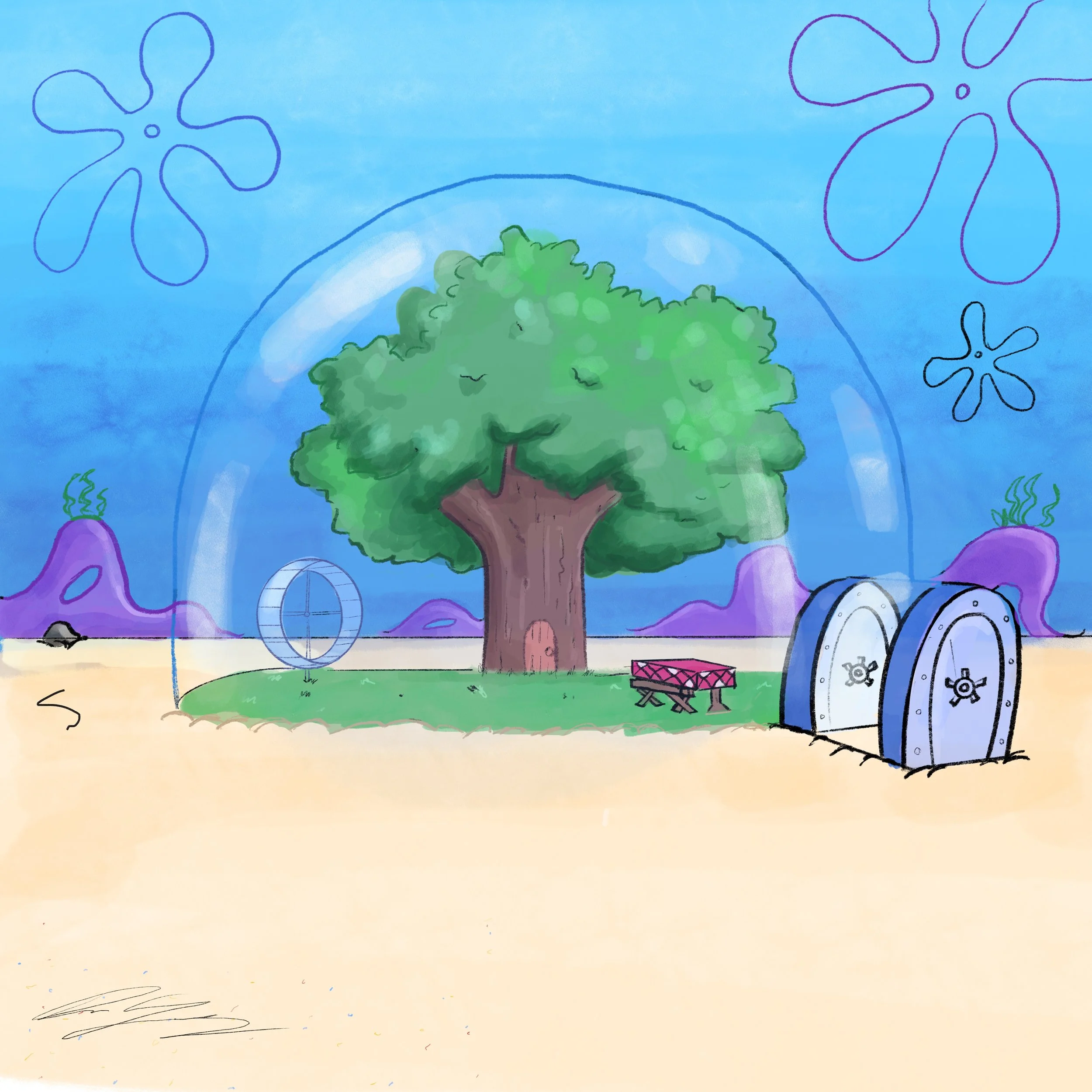 Untitled_Artwork 13.jpg