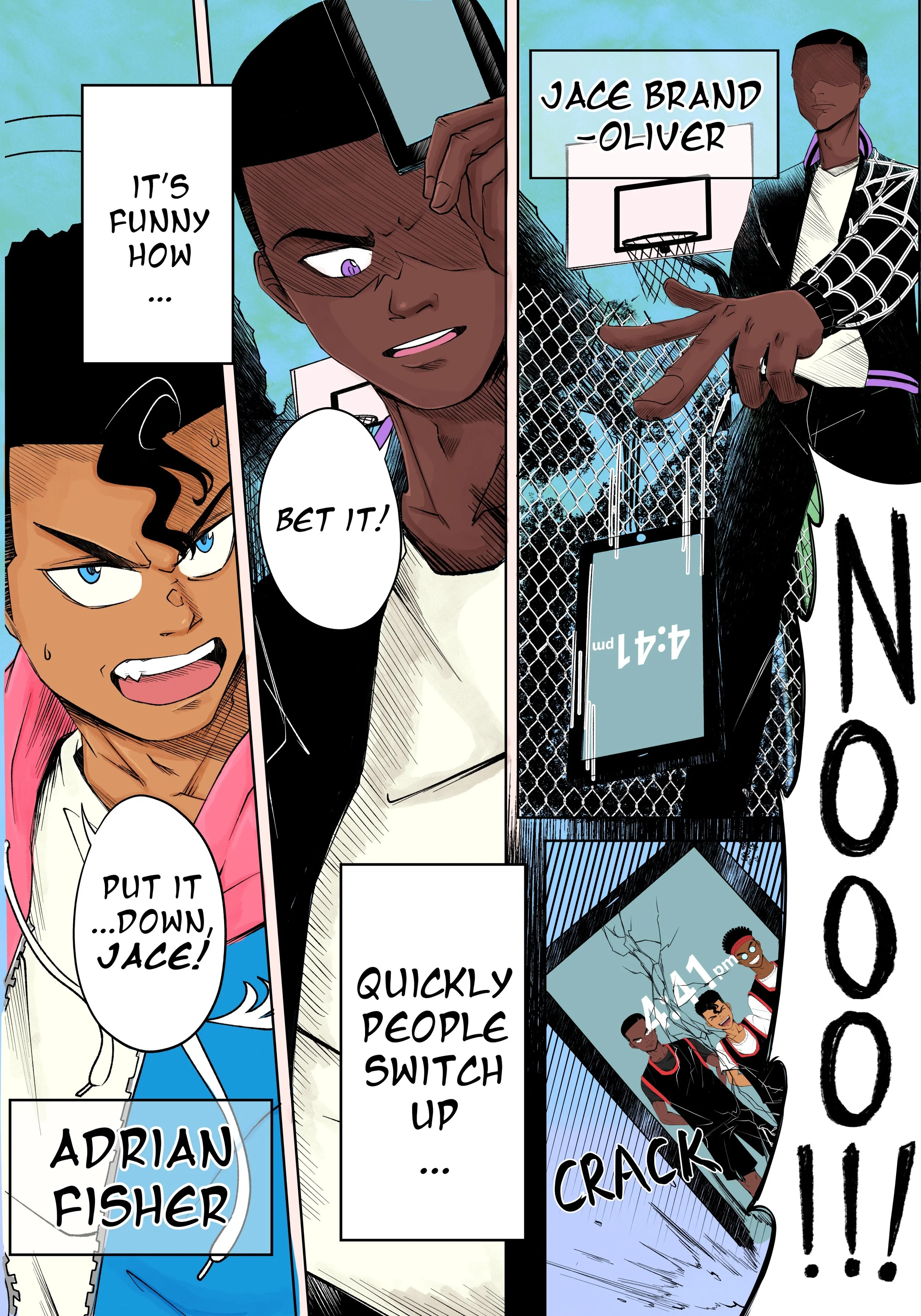 Untitled_Artwork 10.jpg