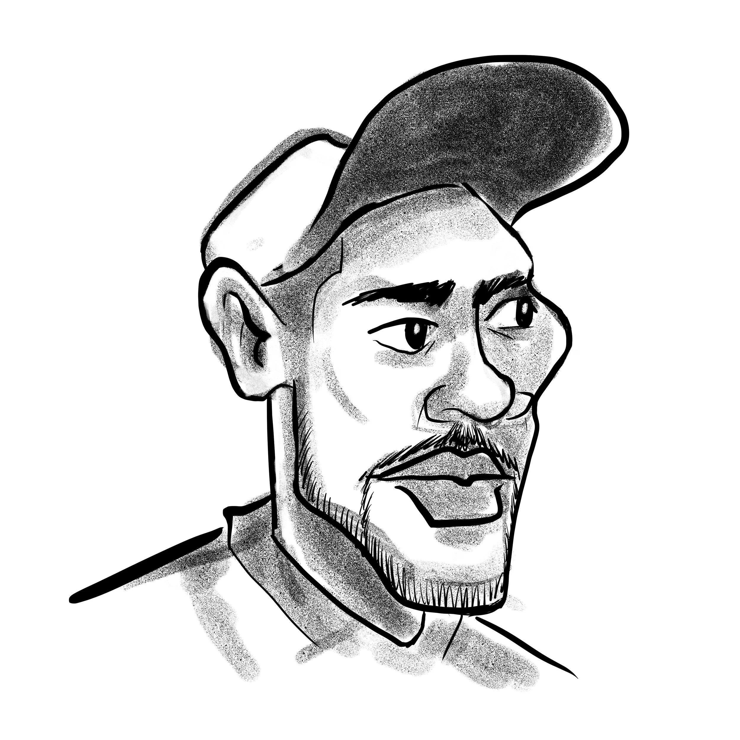 Untitled_Artwork 13.jpg