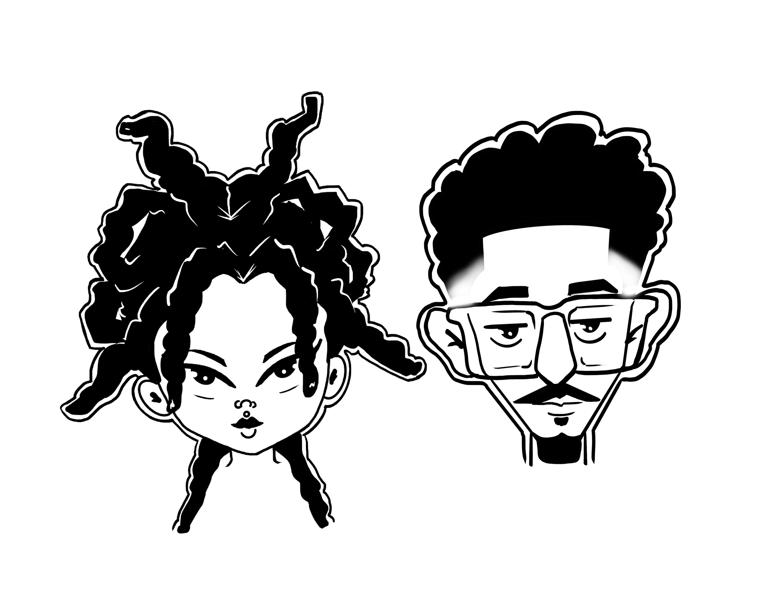 Untitled_design_5 7.png