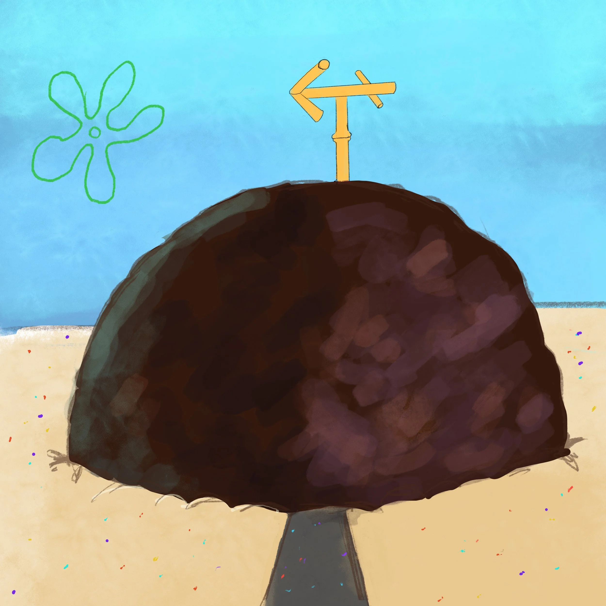 Untitled_Artwork 12.jpg