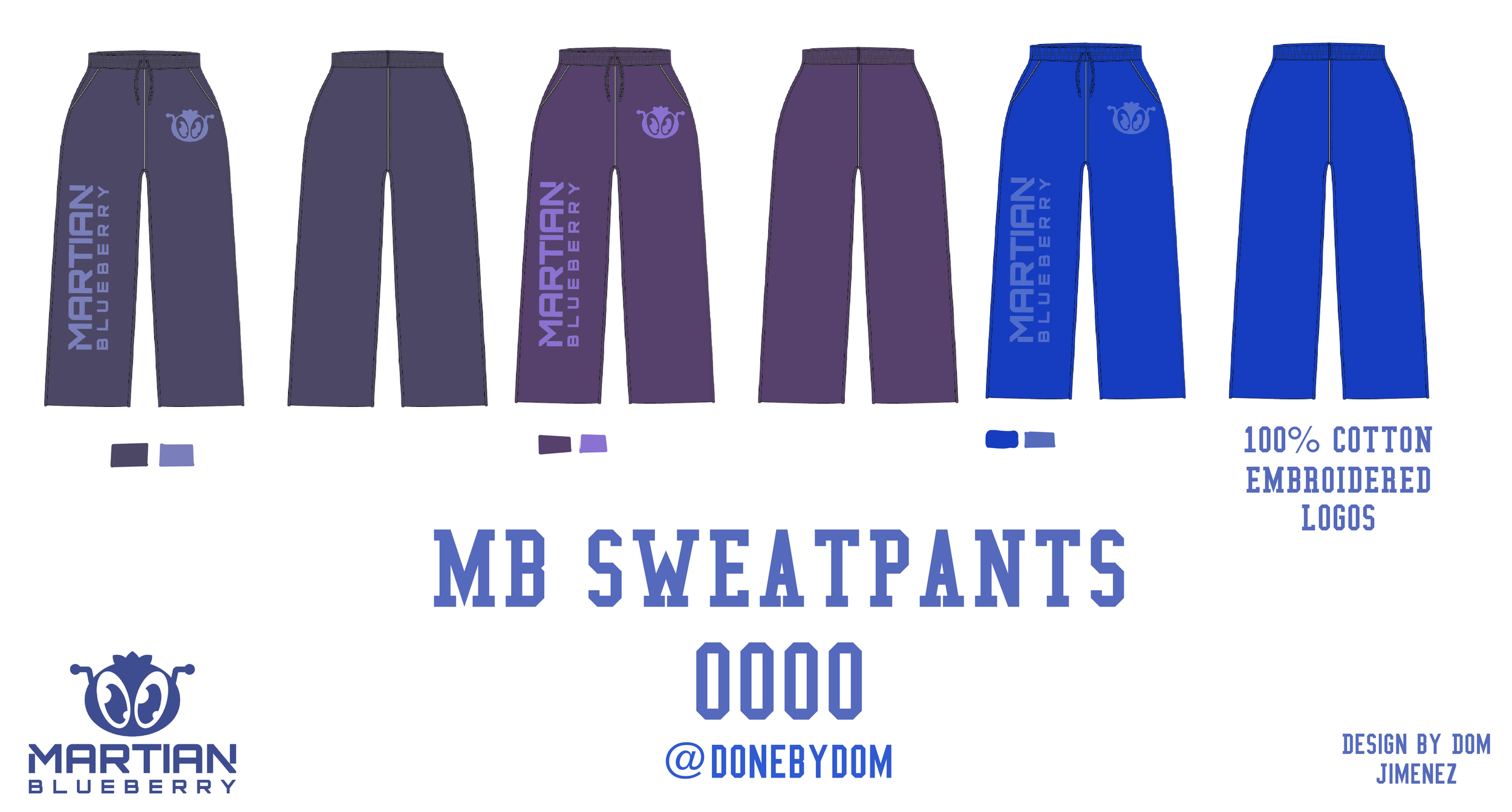 Untitled_Artwork copy 2.png