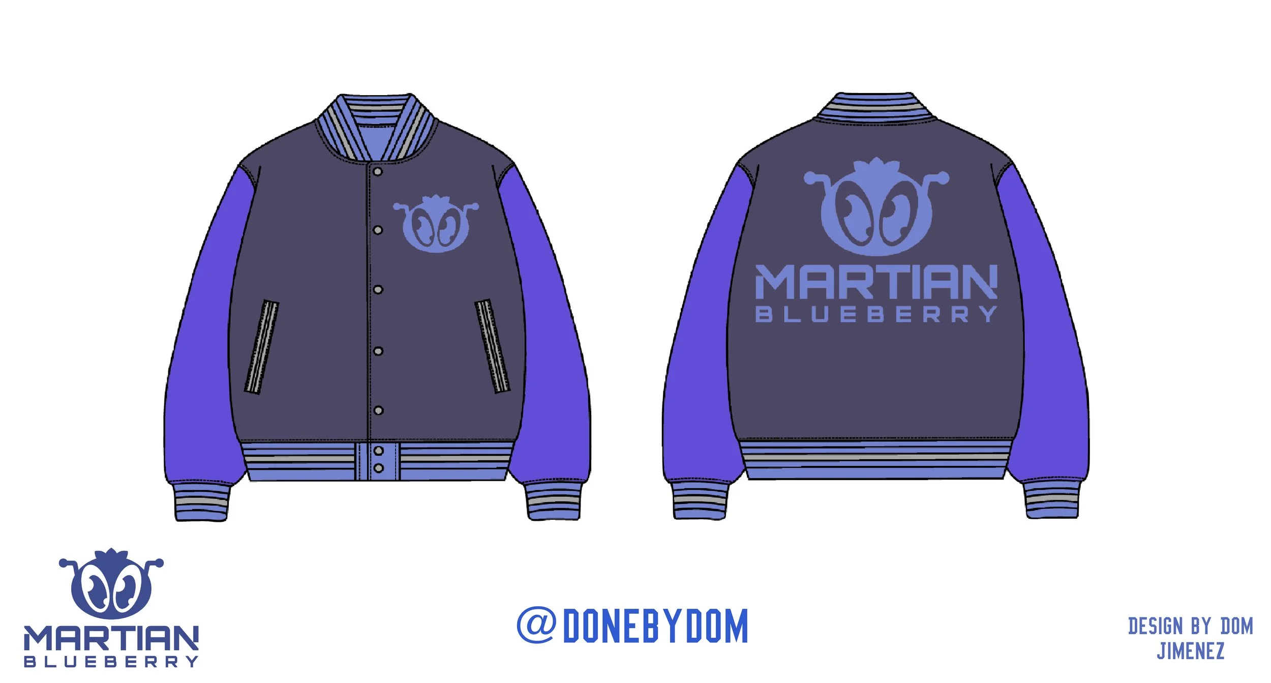 Untitled_Artwork 2 copy.jpg