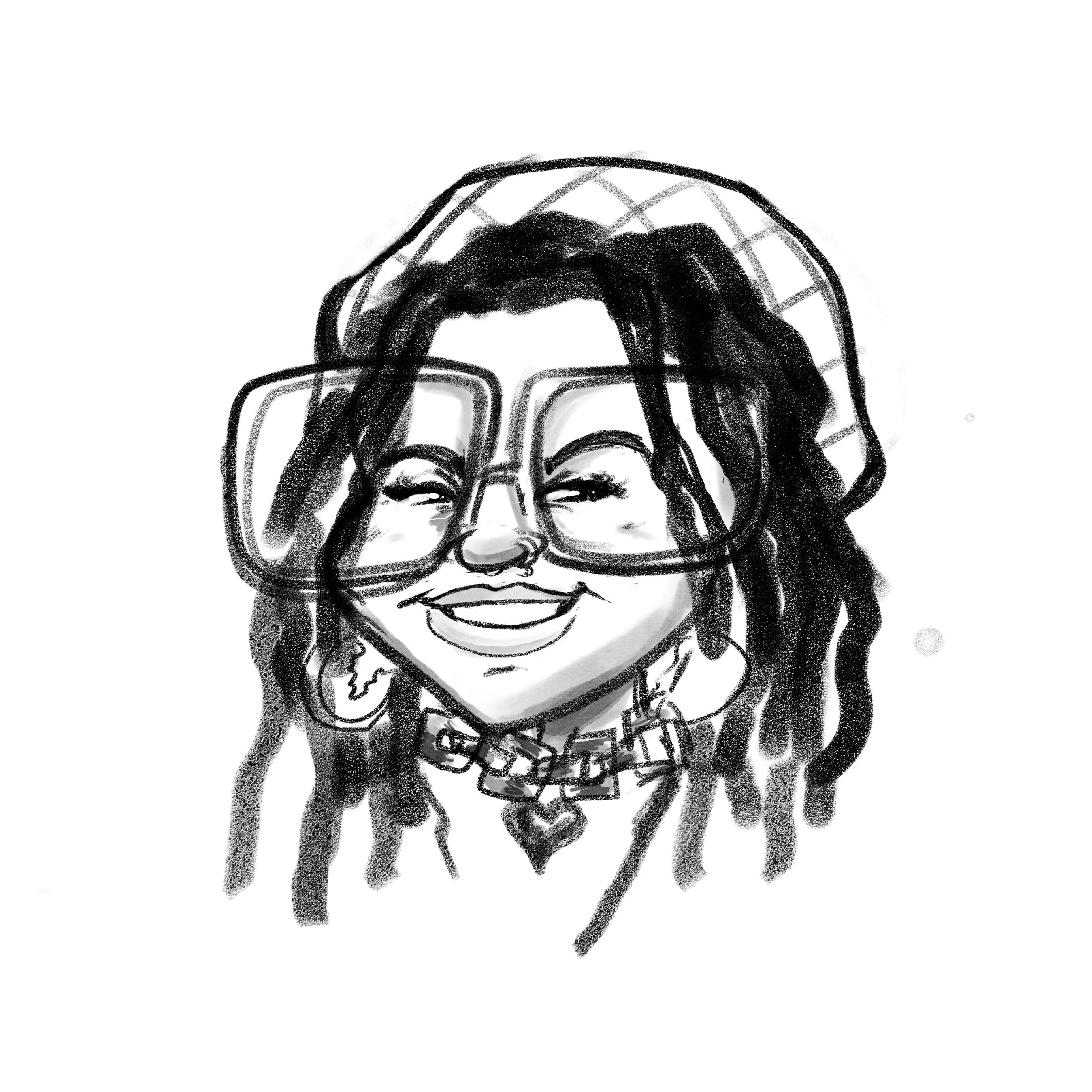 Untitled_Artwork 17.jpg