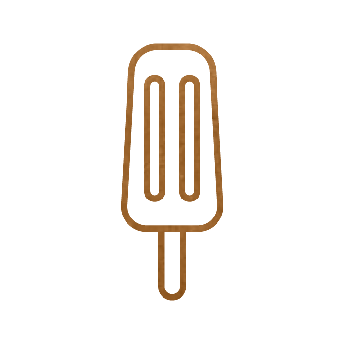 pop.png