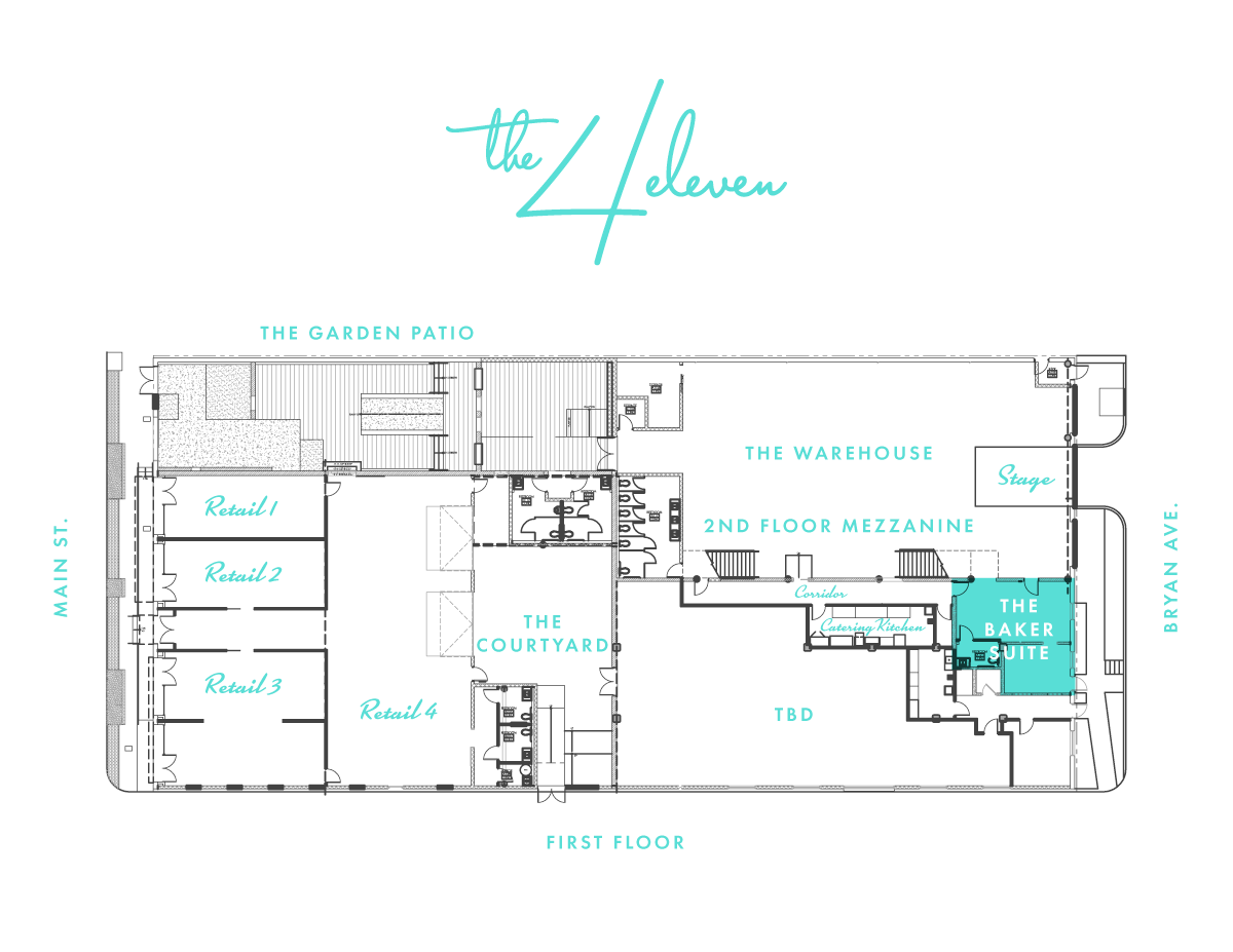 fort-worth-event-venue-baker-suite.png