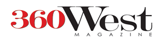 Press Logo.png