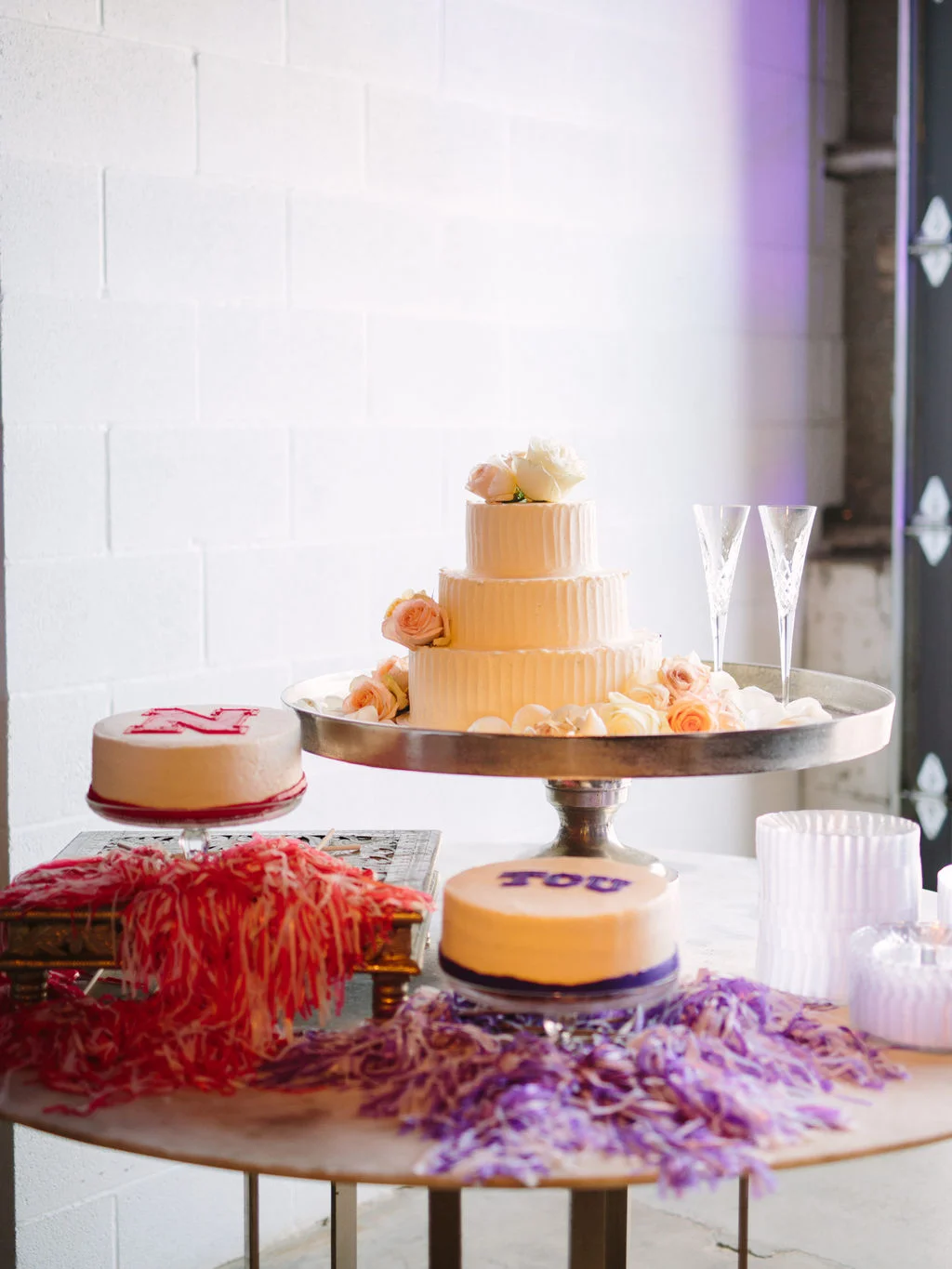 Annie+Brent_Details-95.jpg