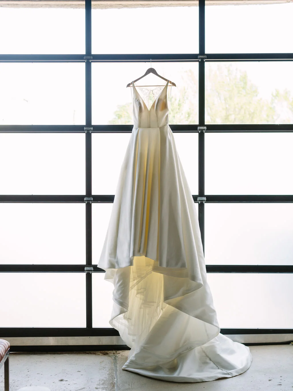 Annie+Brent_Details-45.jpg