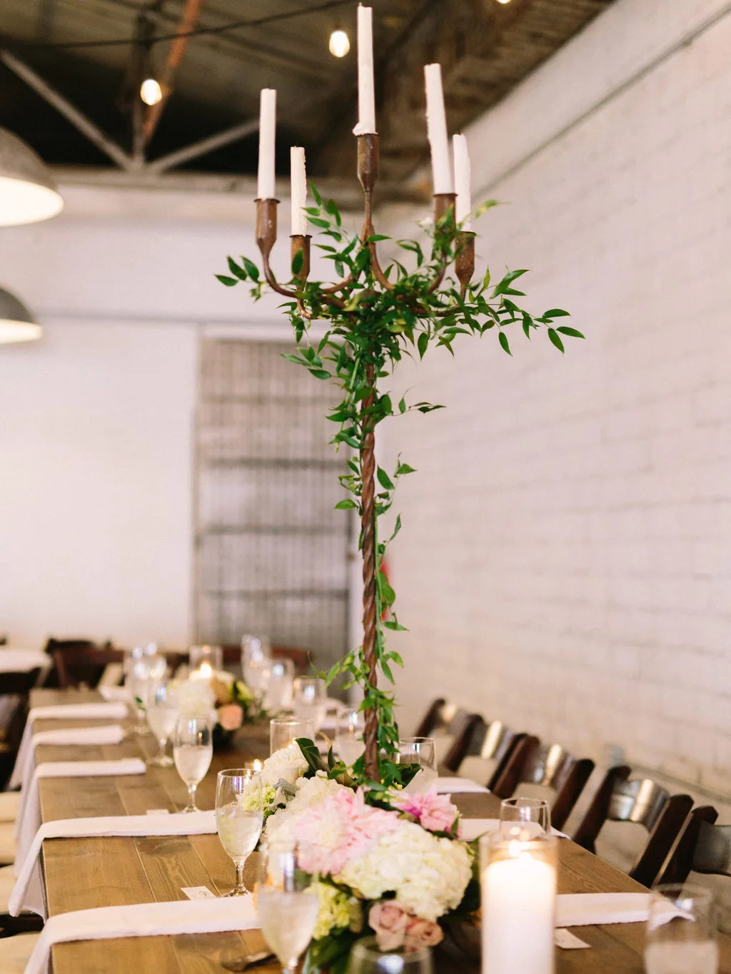 Annie+Brent_Details-83.jpg