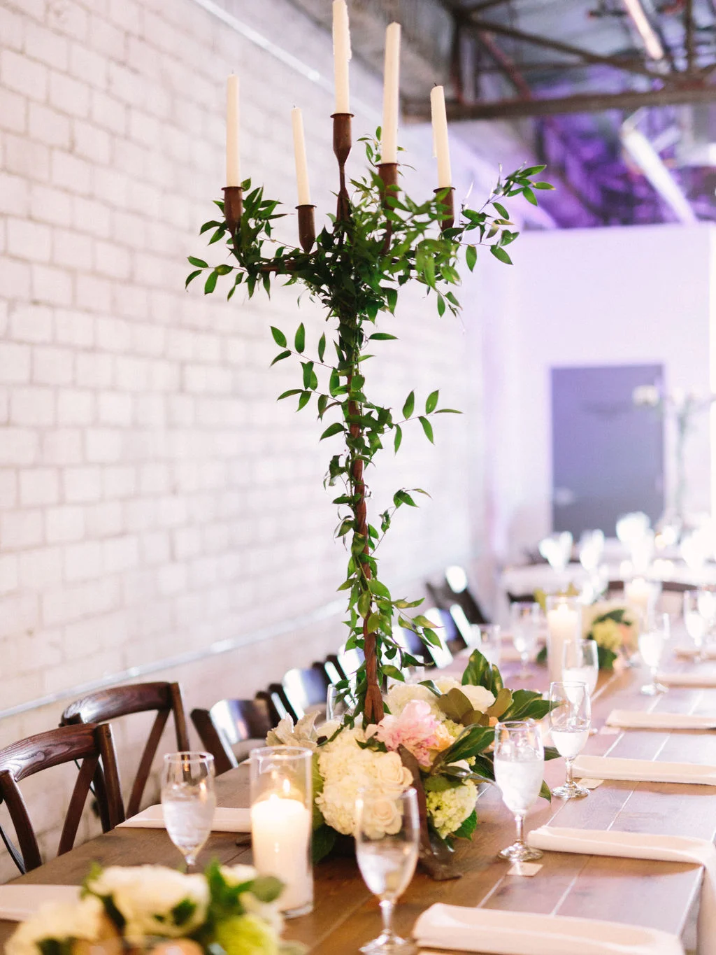 Annie+Brent_Details-84.jpg