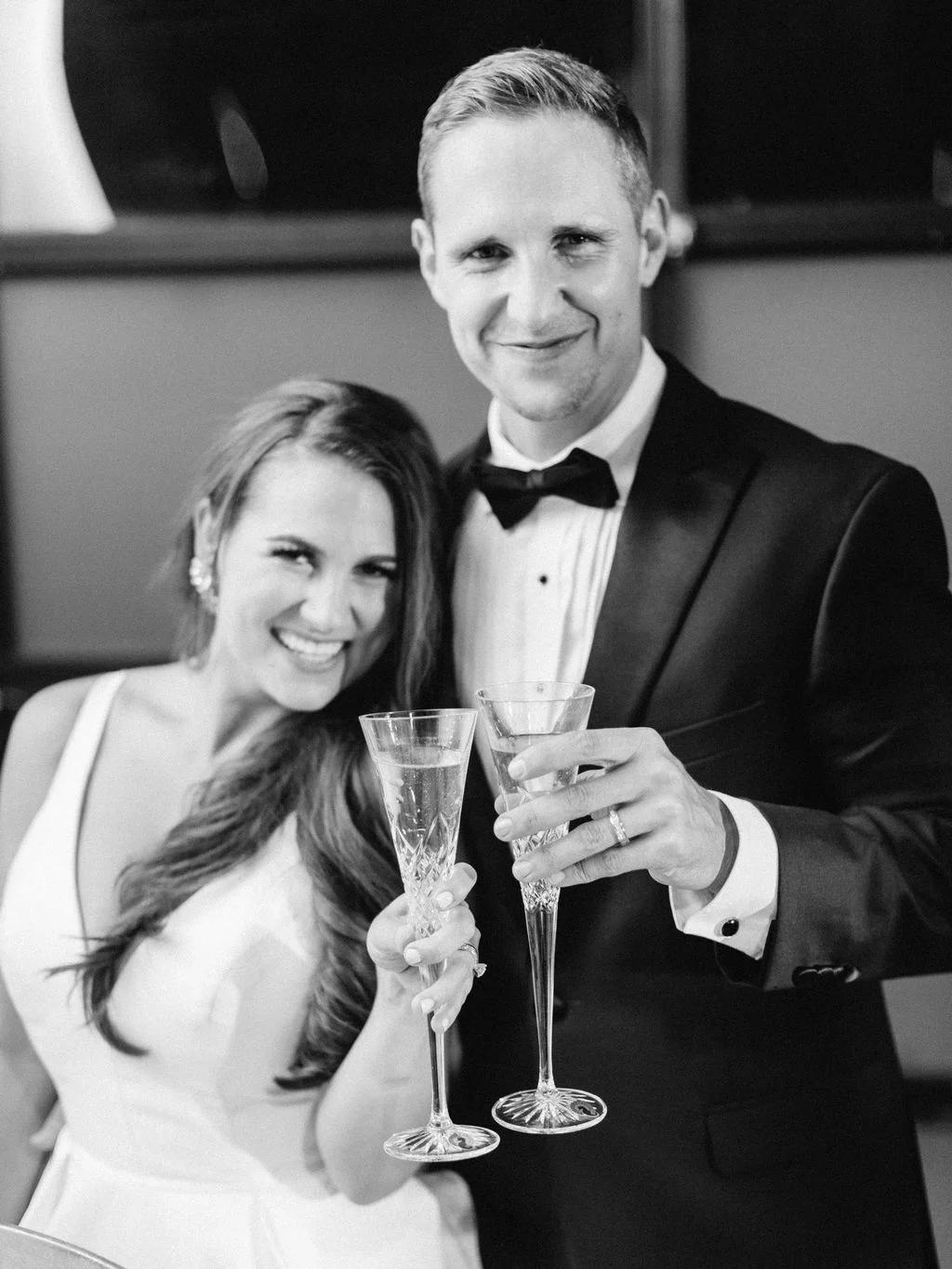 Annie+Brent_Reception-203.jpg