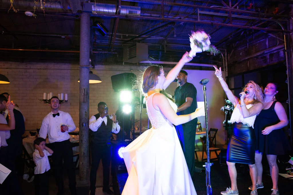 Annie+Brent_Reception-252.jpg