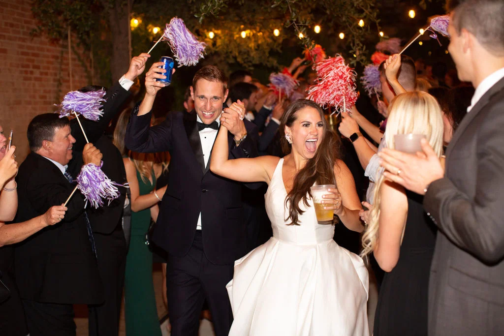 Annie+Brent_Reception-341.jpg