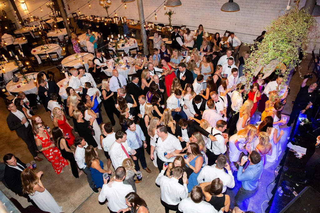 Annie+Brent_Reception-314.jpg