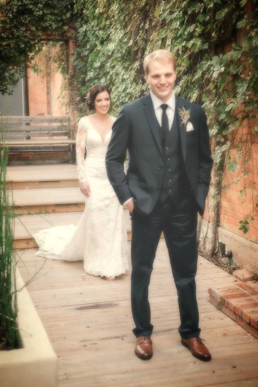 DANI&ERICWEDDING-4ELEVEN-411.jpg