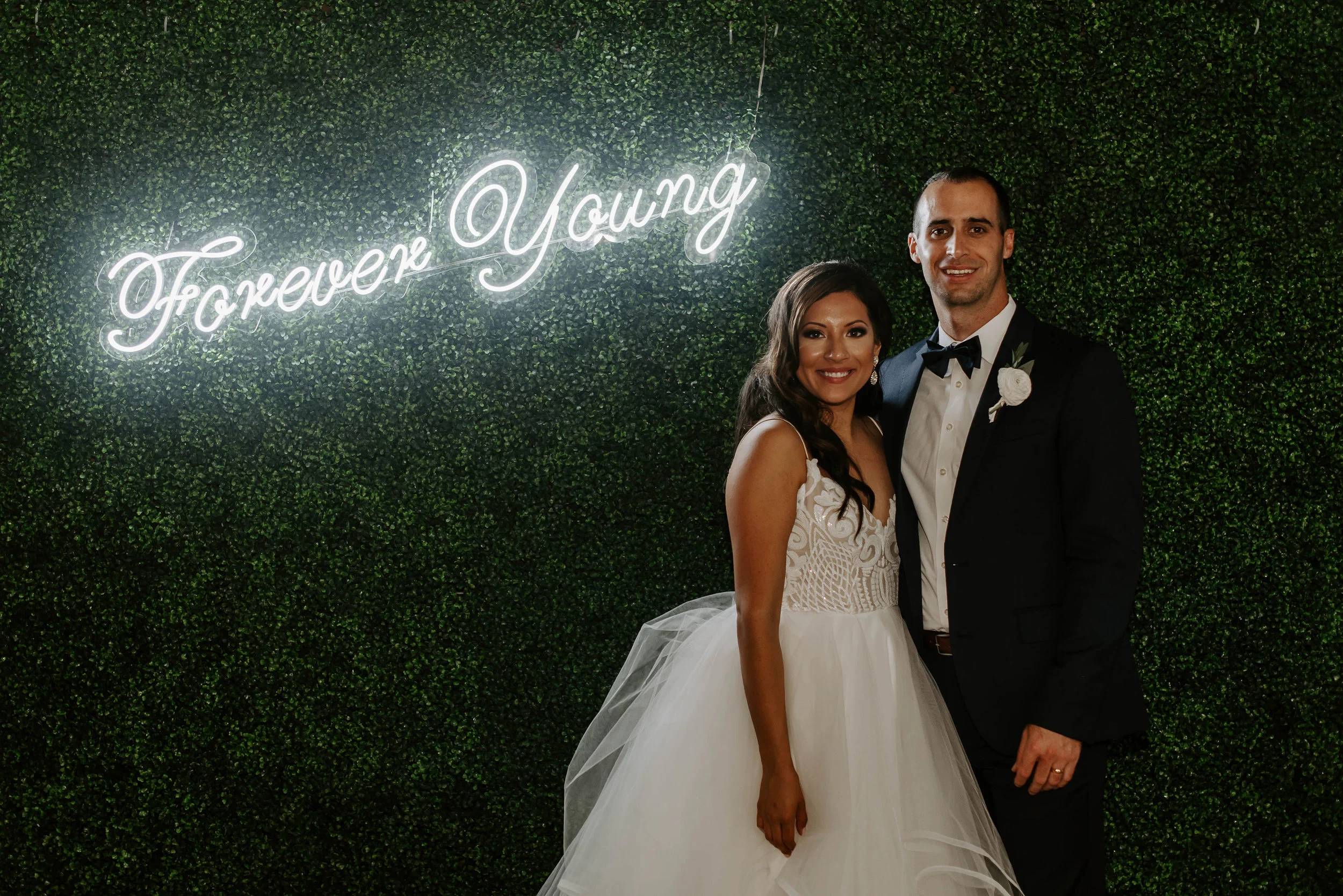 The4ElevenFortWorthWedding-2717.jpg