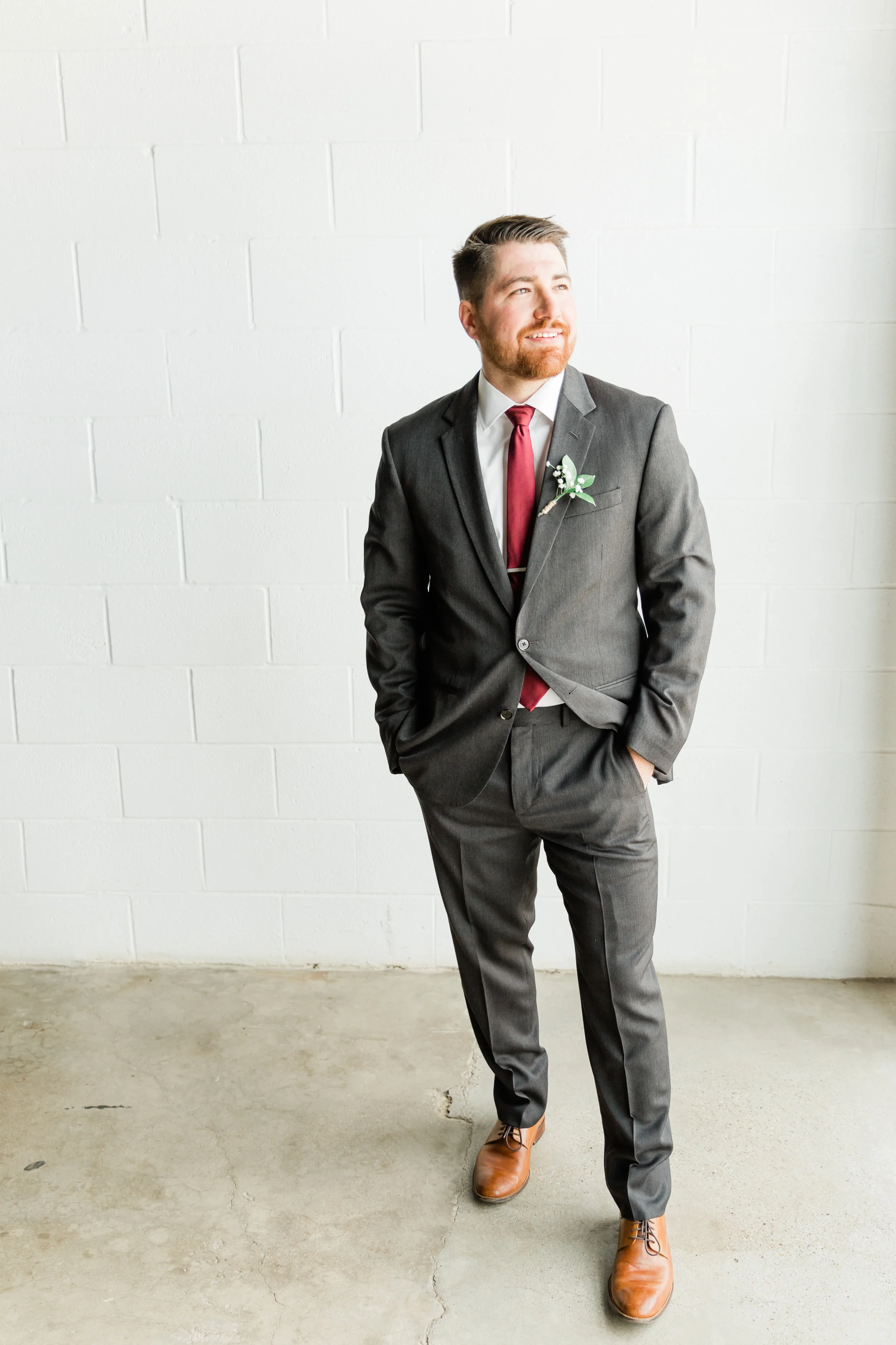 Gusey.Wedding.Preview20.jpg
