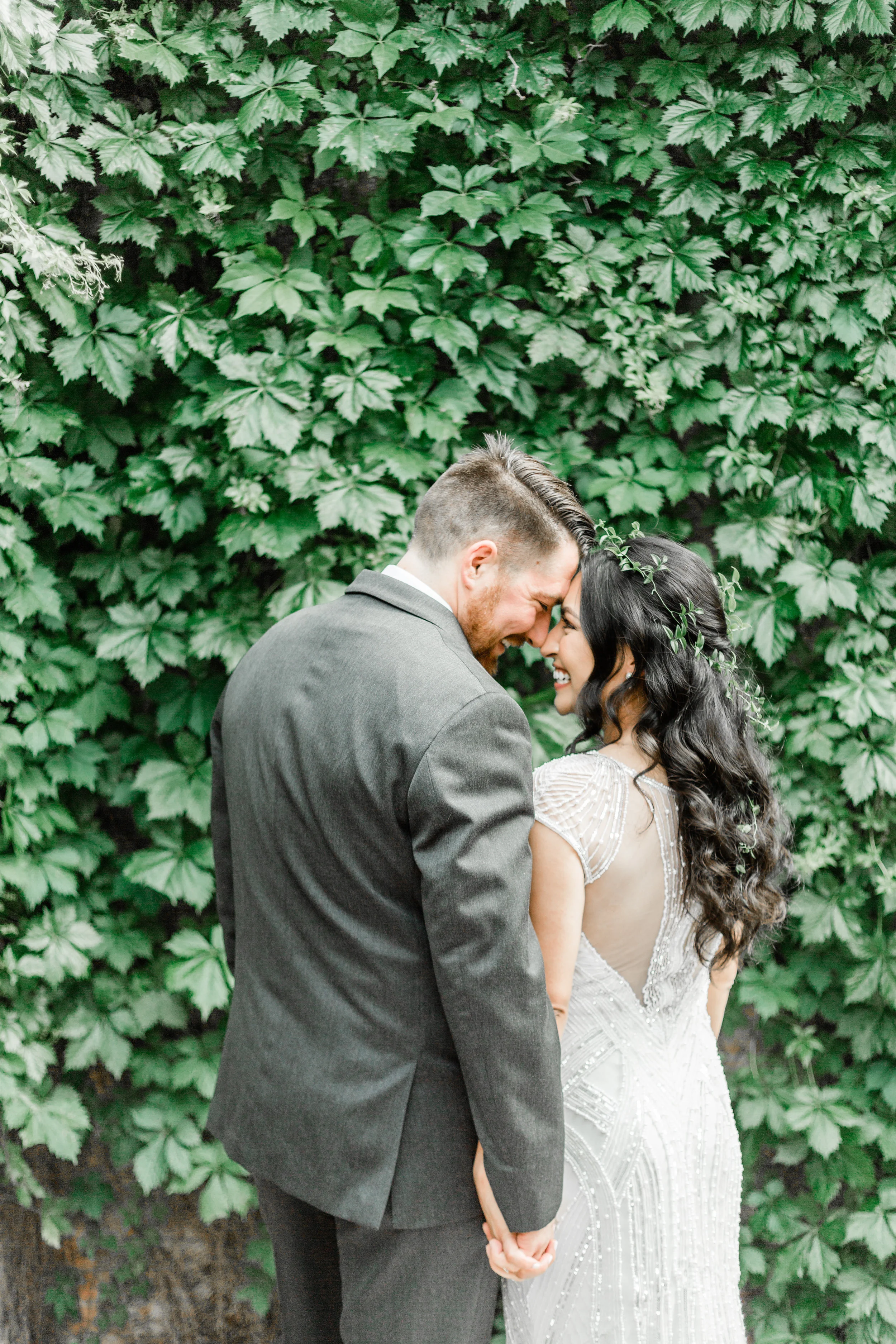 Gusey.Wedding.Preview26.jpg
