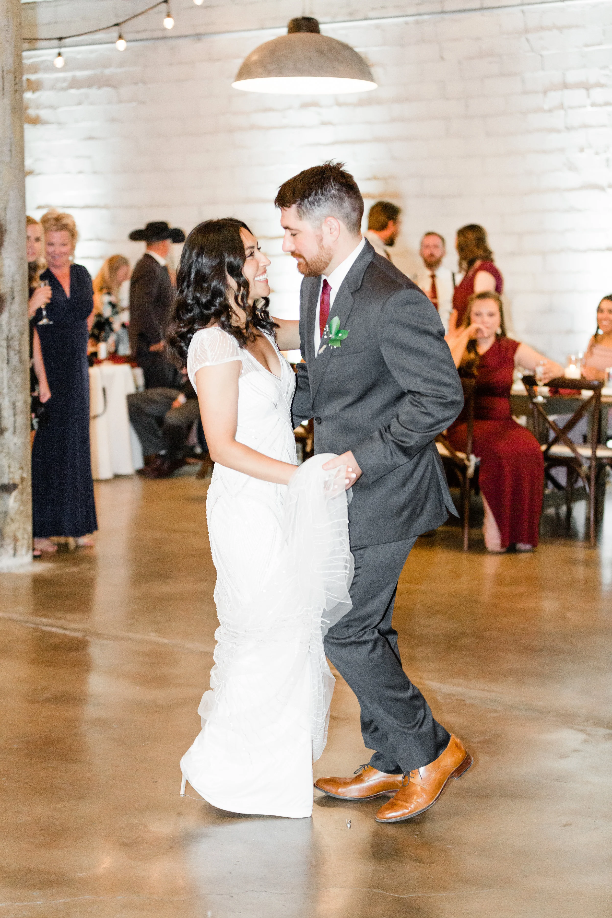 Gusey.Wedding.Preview53.jpg