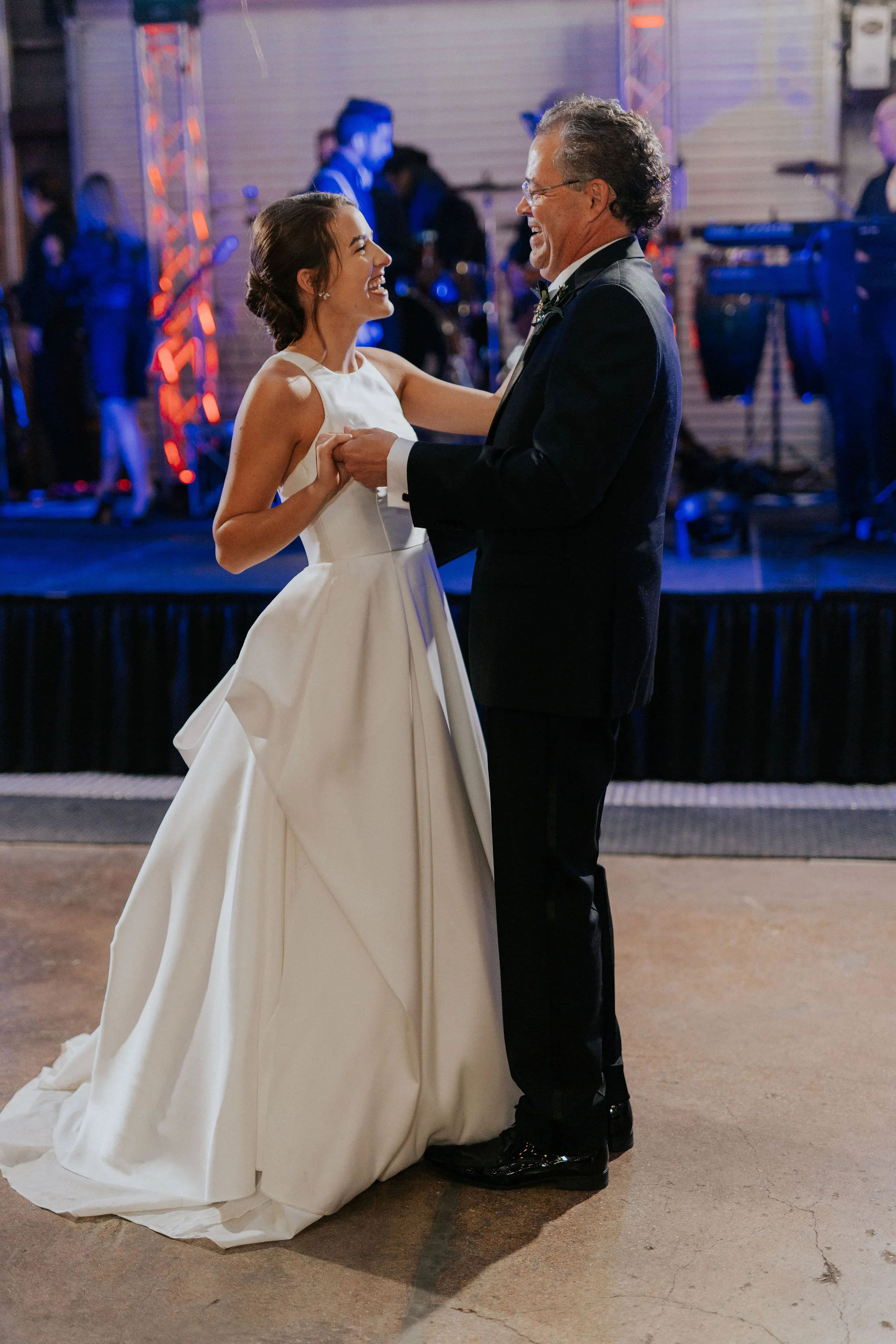 Huffman-WEB-Reception-19.jpg