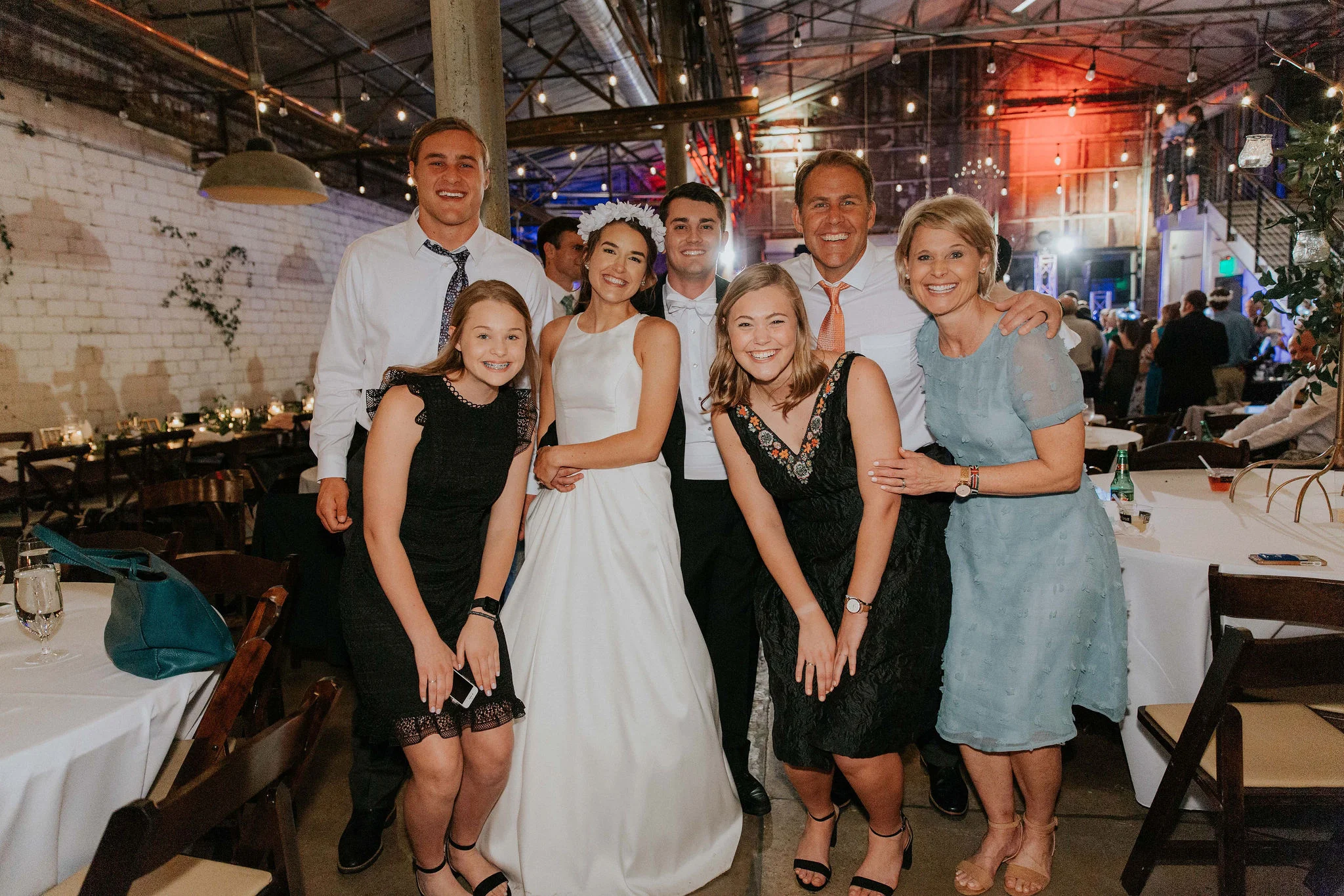 Huffman-WEB-Reception-149.jpg